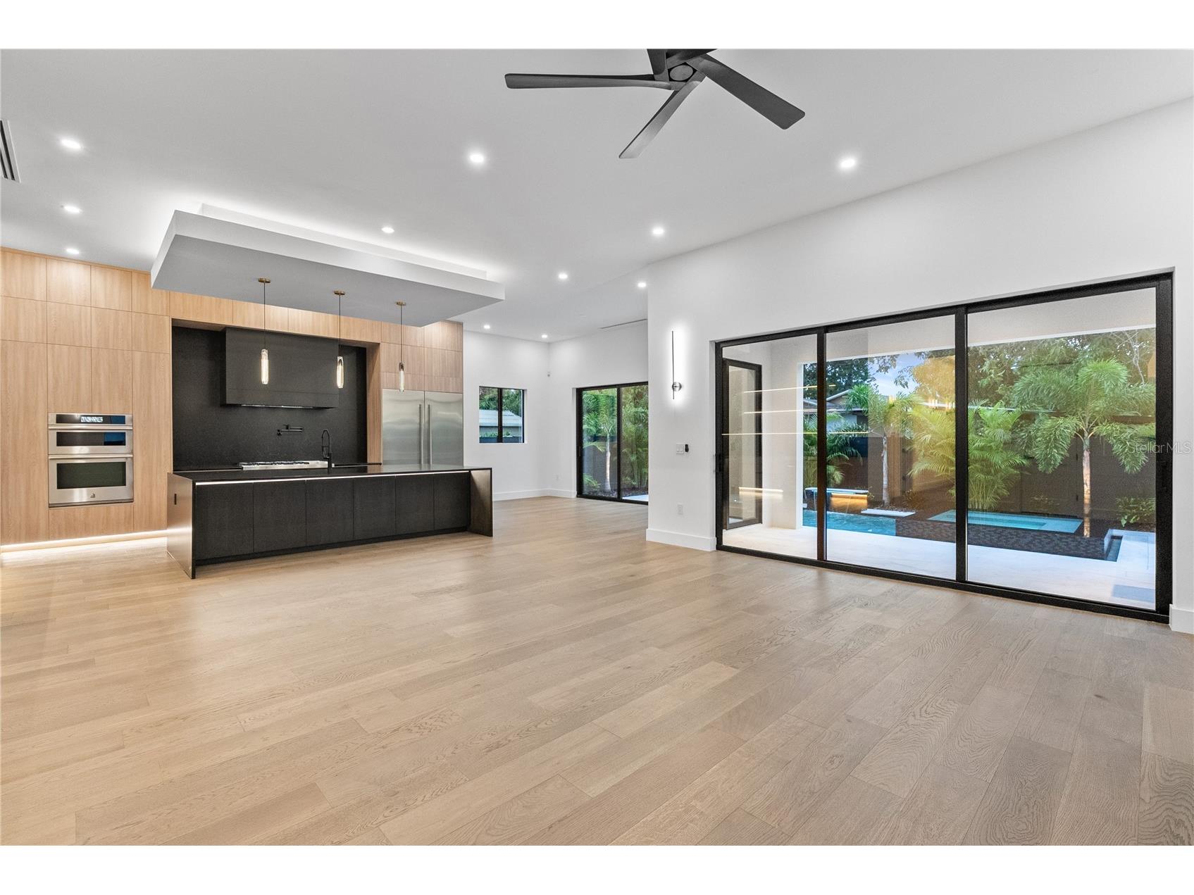 3406 W Arch Street Tampa FL 33607 TB8376328 image16