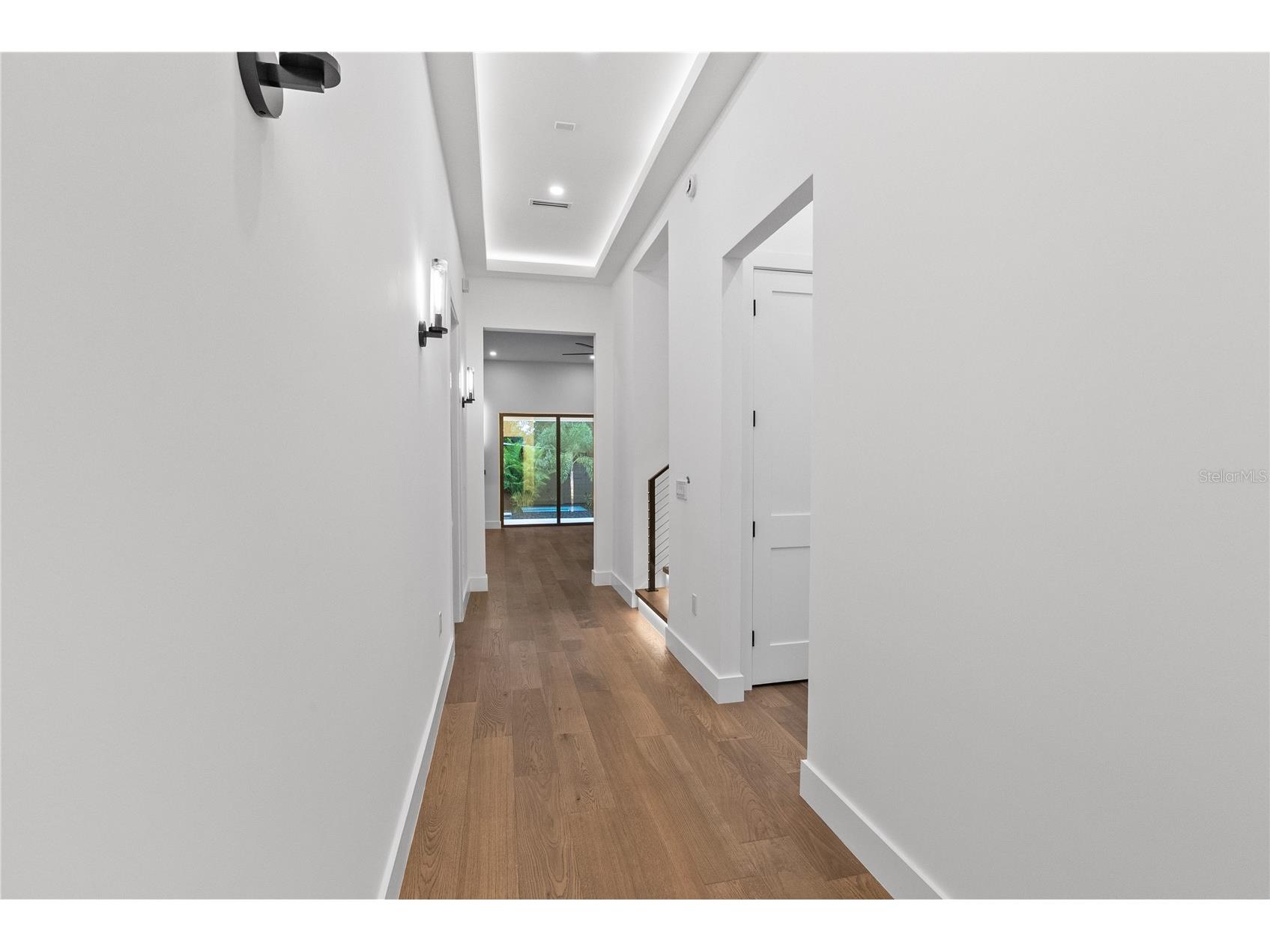 3406 W Arch Street Tampa FL 33607 TB8376328 image17