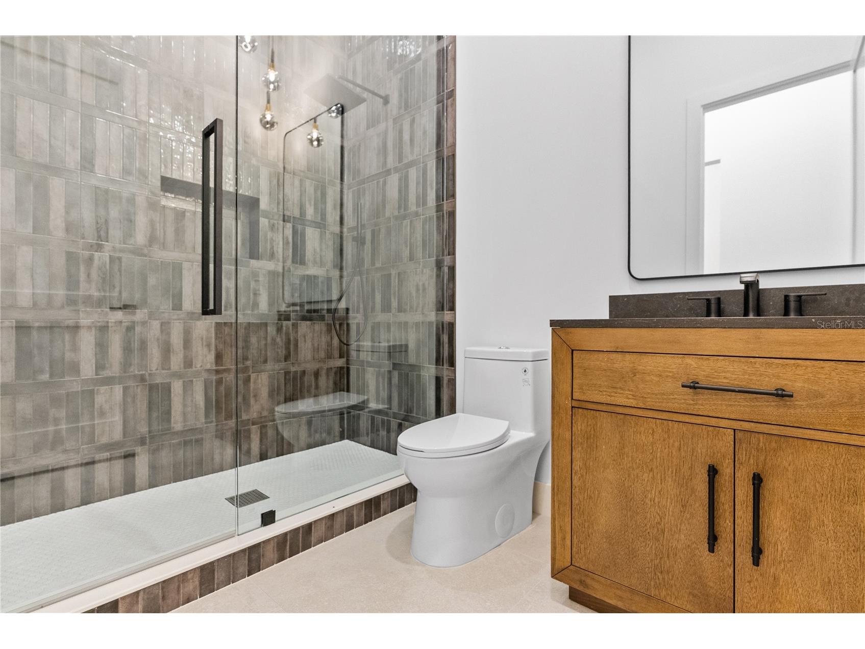 3406 W Arch Street Tampa FL 33607 TB8376328 image18