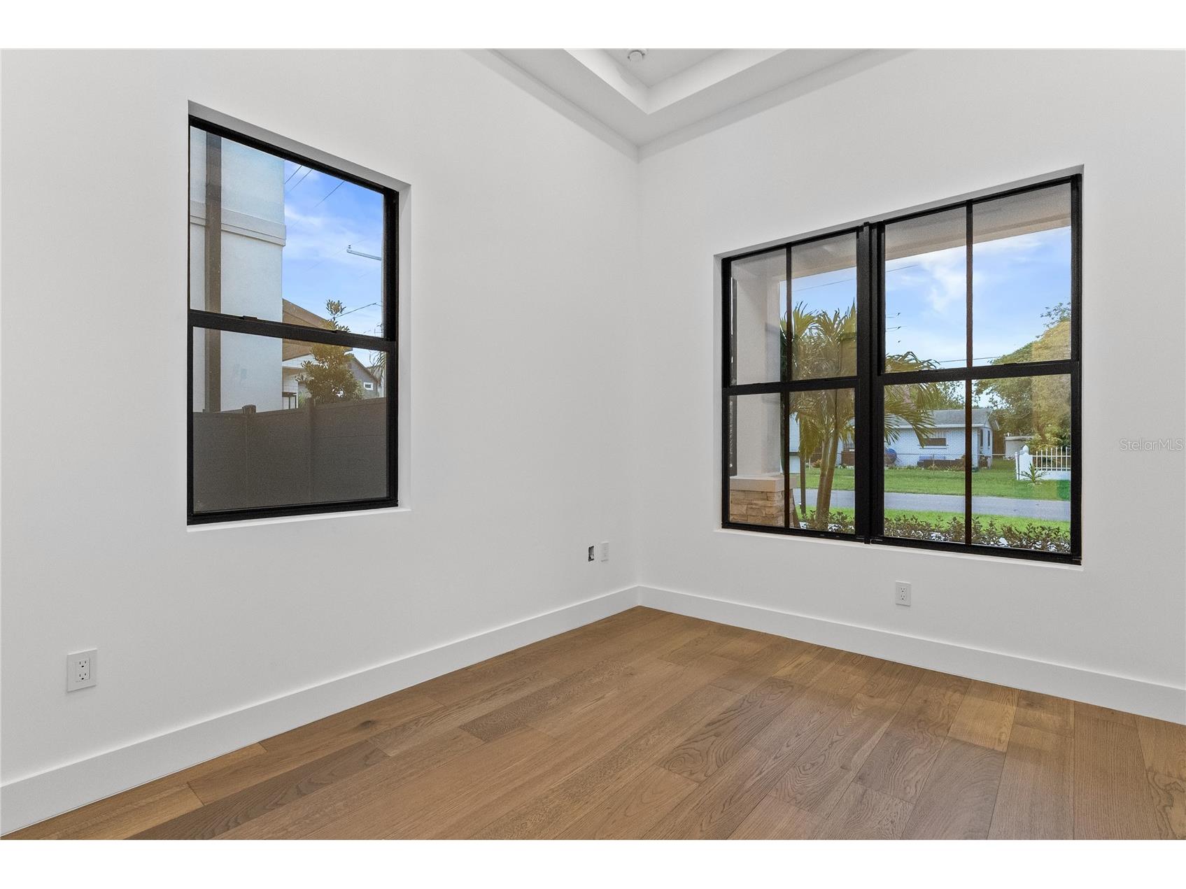 3406 W Arch Street Tampa FL 33607 TB8376328 image19