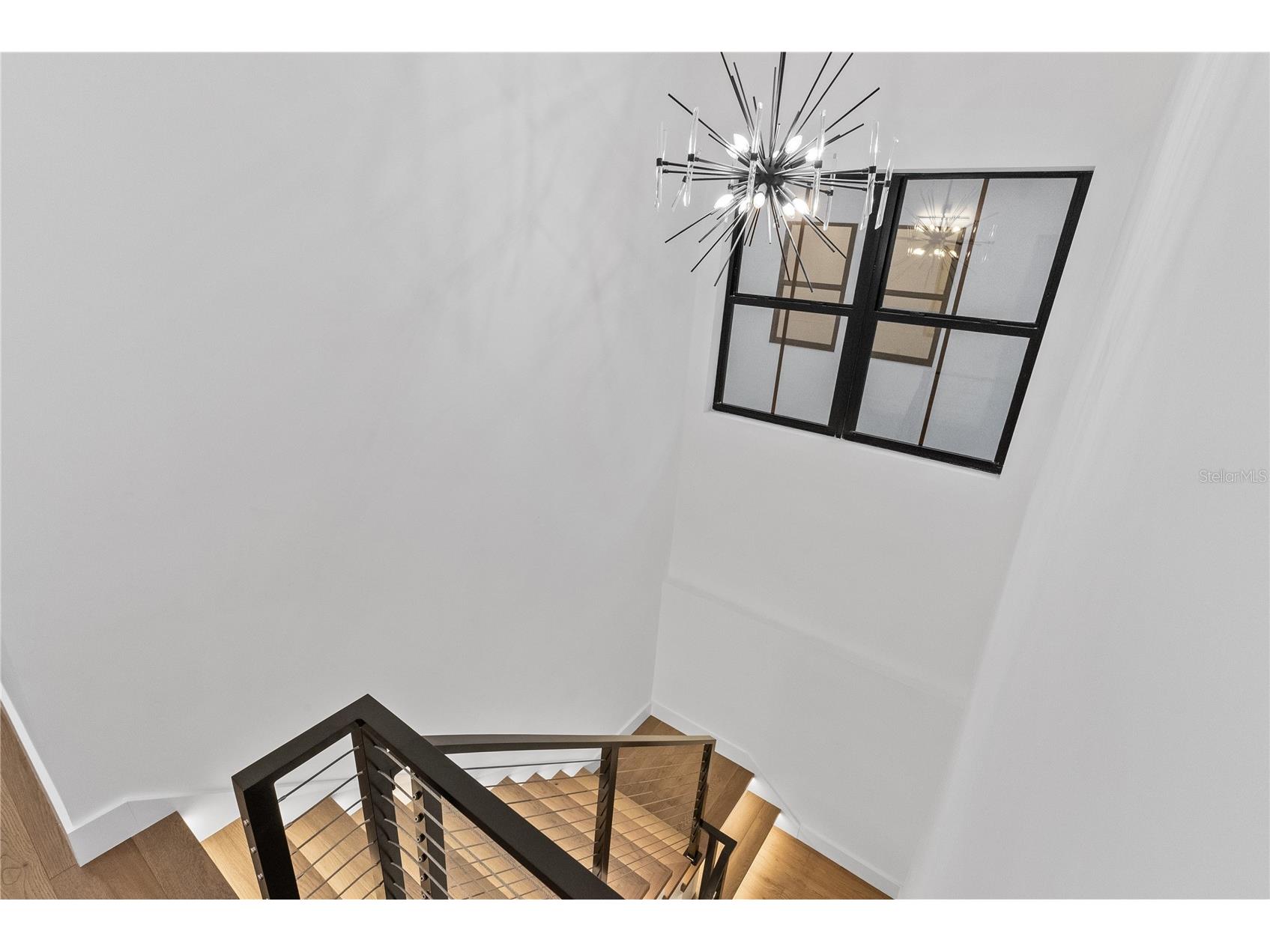 3406 W Arch Street Tampa FL 33607 TB8376328 image21