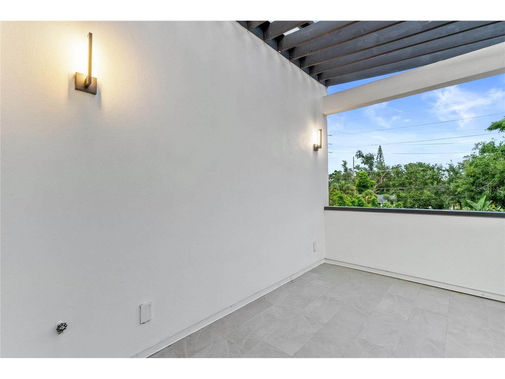 3406 W Arch Street Tampa FL 33607 TB8376328 image22