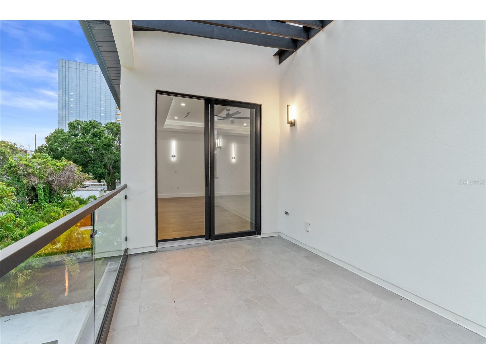 3406 W Arch Street Tampa FL 33607 TB8376328 image23