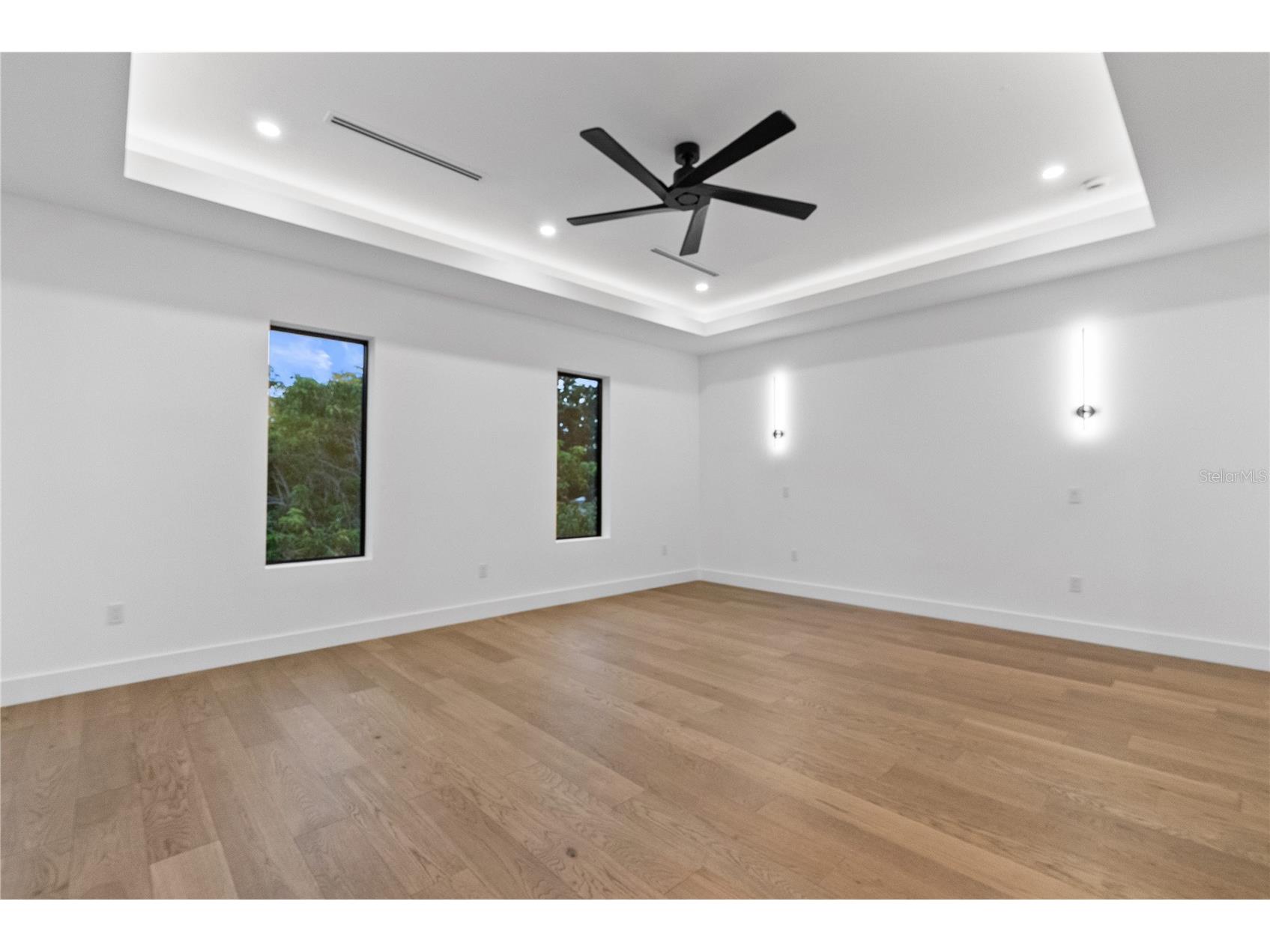 3406 W Arch Street Tampa FL 33607 TB8376328 image24