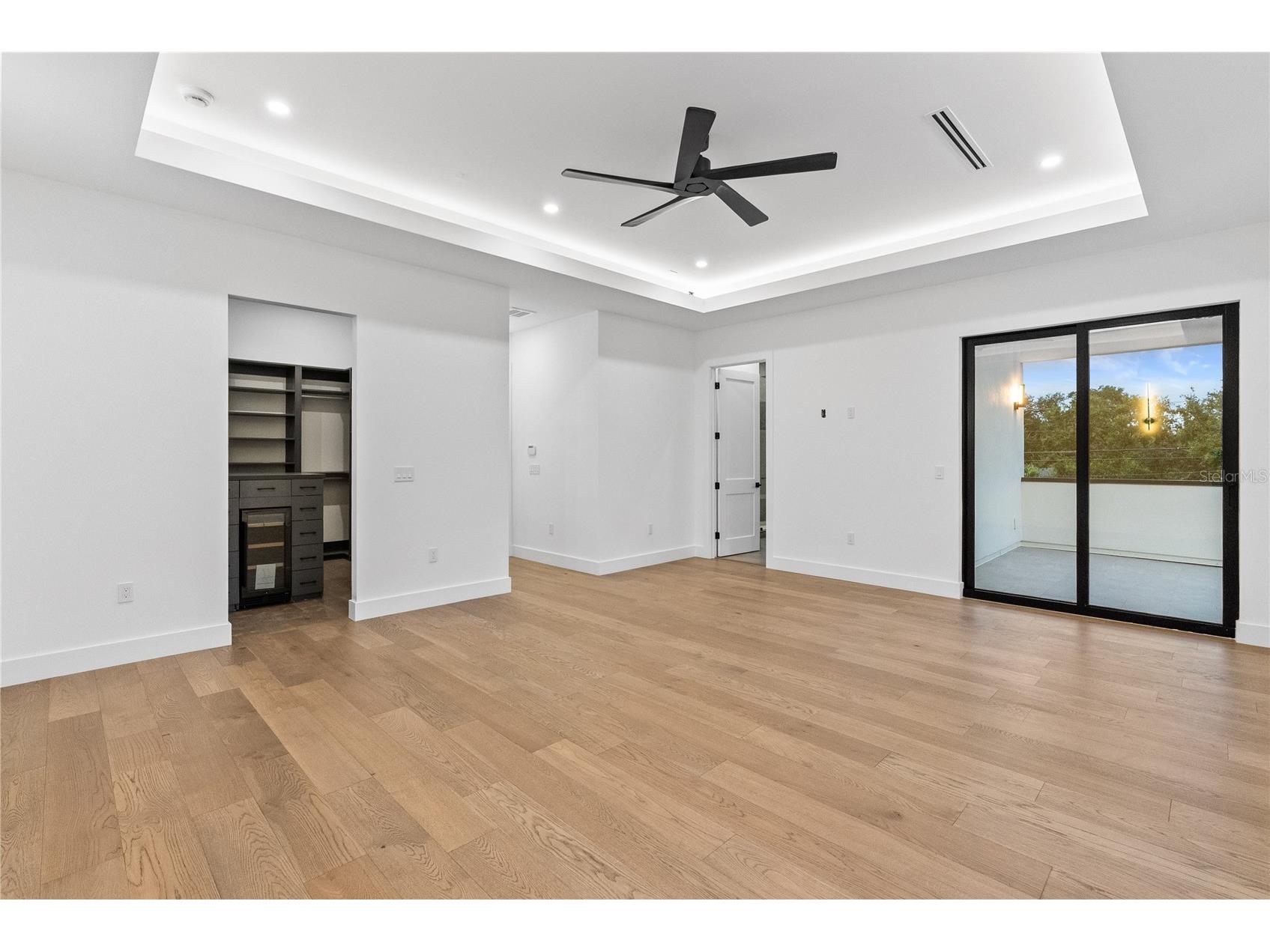 3406 W Arch Street Tampa FL 33607 TB8376328 image25