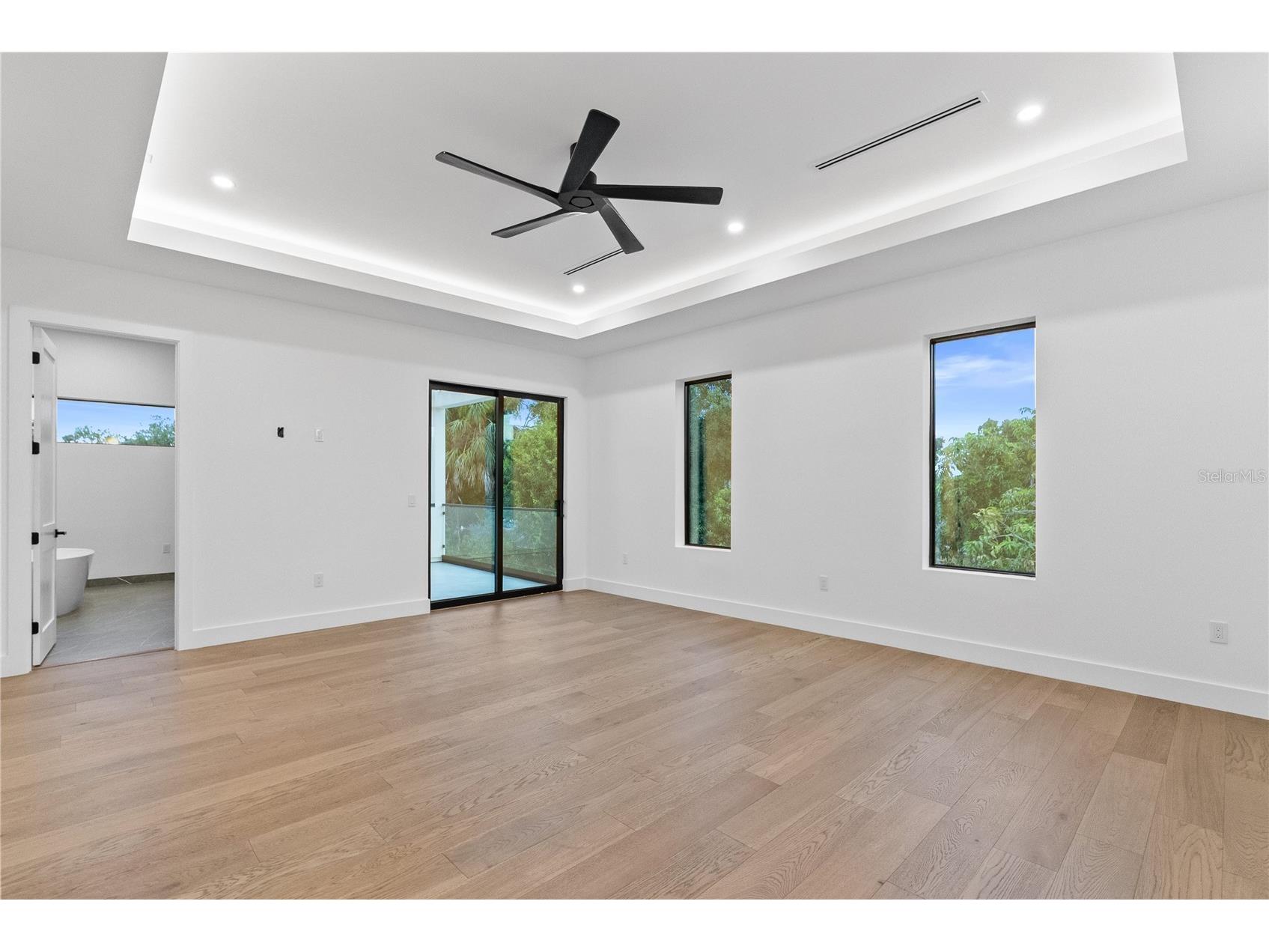 3406 W Arch Street Tampa FL 33607 TB8376328 image26