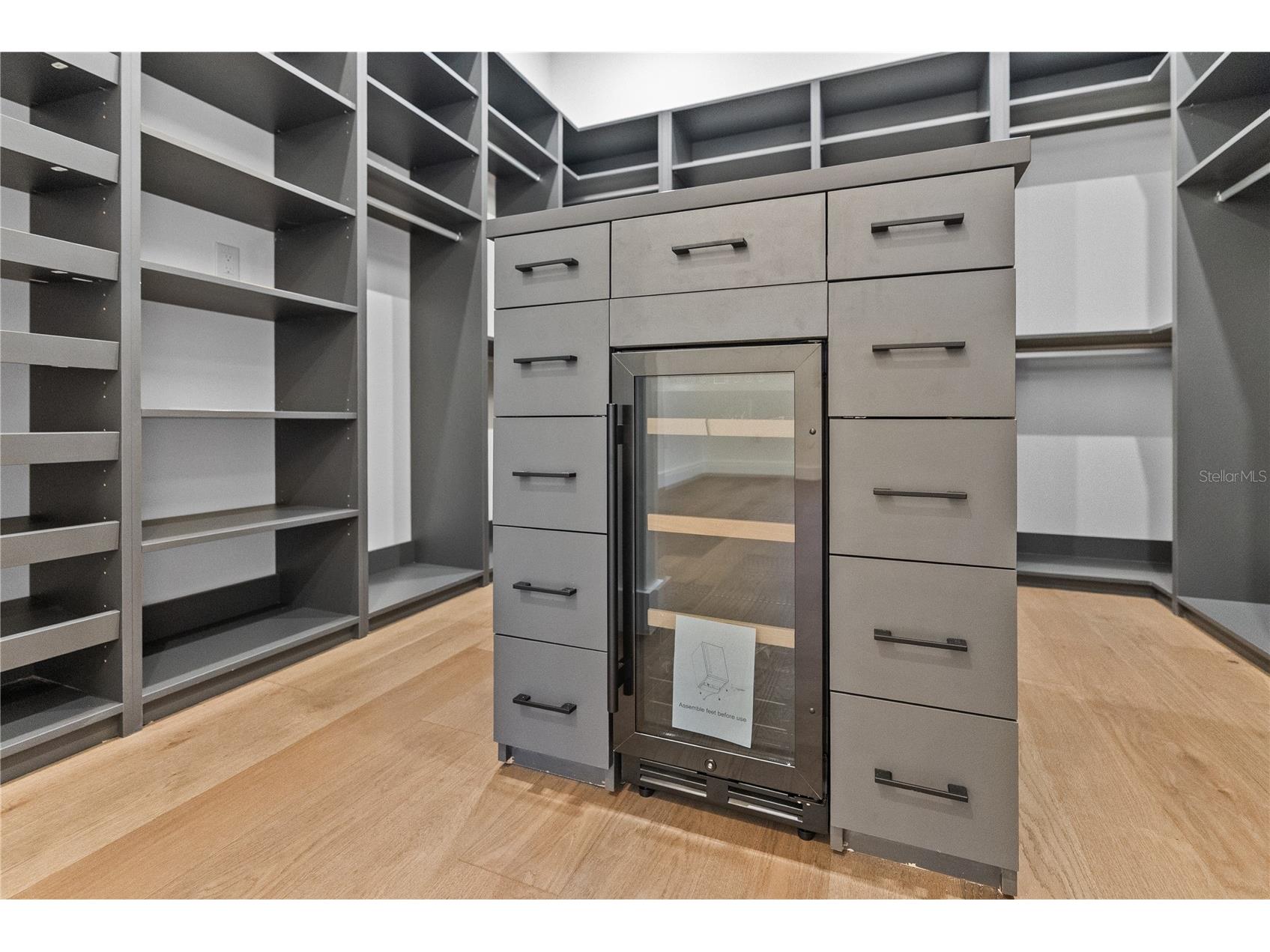 3406 W Arch Street Tampa FL 33607 TB8376328 image27