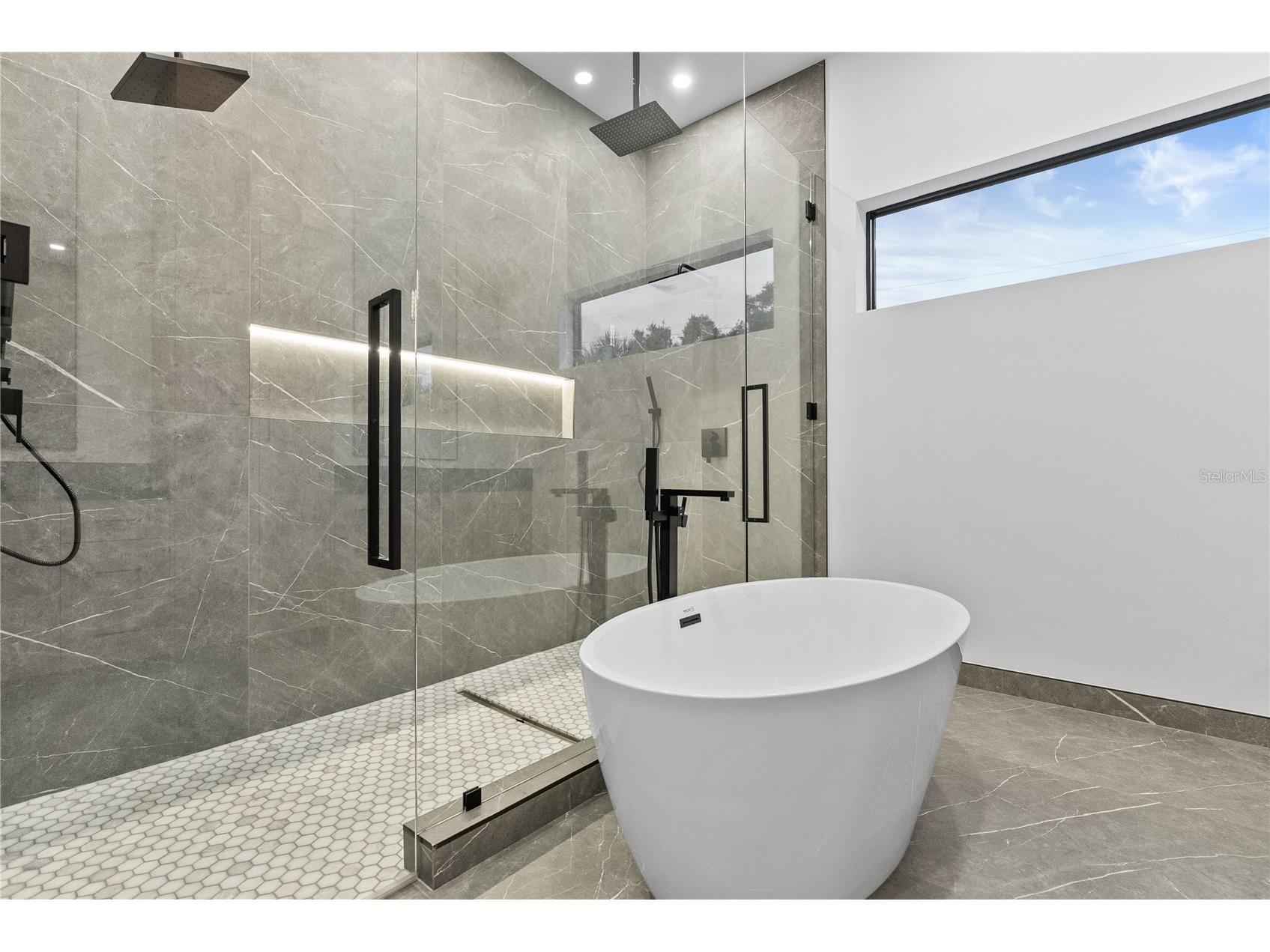 3406 W Arch Street Tampa FL 33607 TB8376328 image29