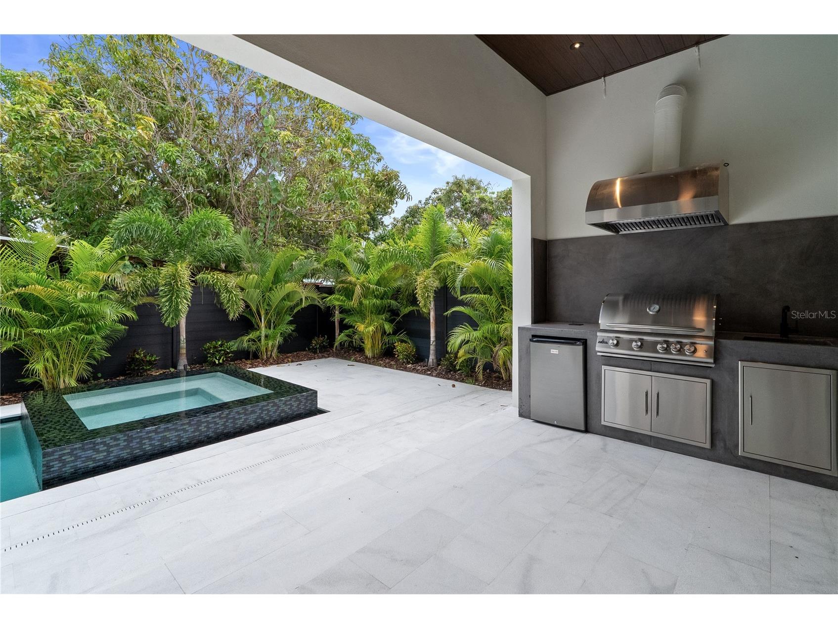 3406 W Arch Street Tampa FL 33607 TB8376328 image3