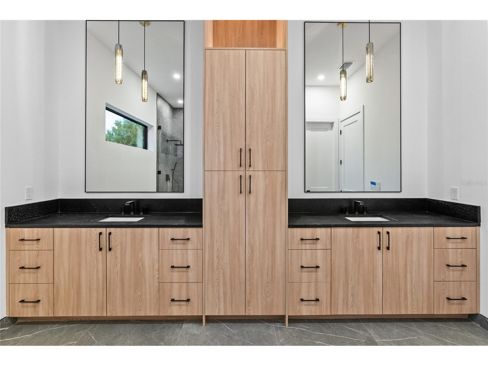 3406 W Arch Street Tampa FL 33607 TB8376328 image30