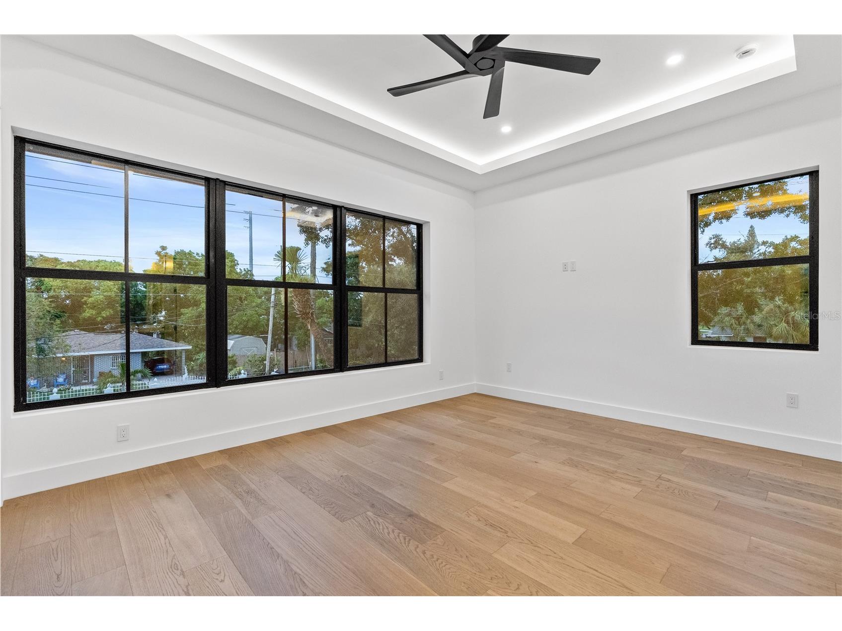 3406 W Arch Street Tampa FL 33607 TB8376328 image35