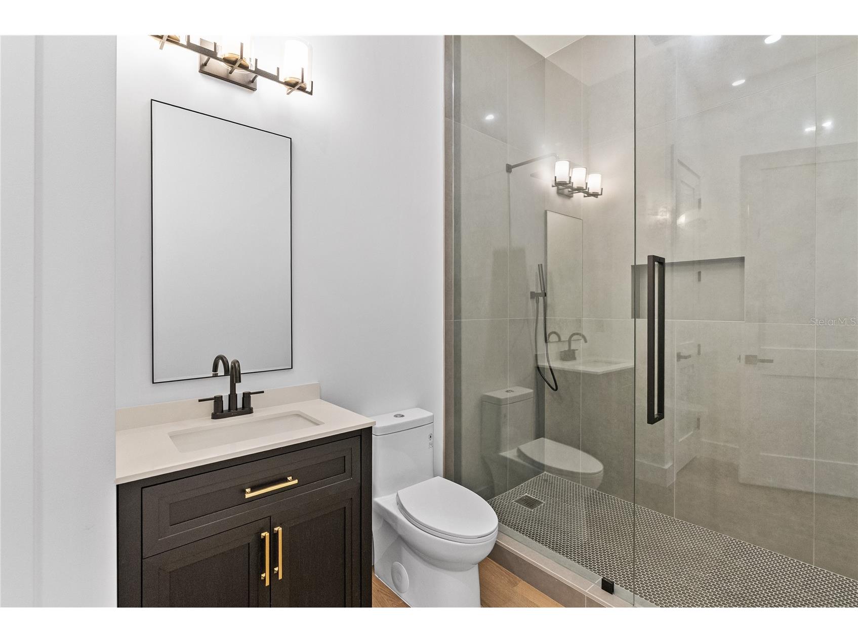 3406 W Arch Street Tampa FL 33607 TB8376328 image38