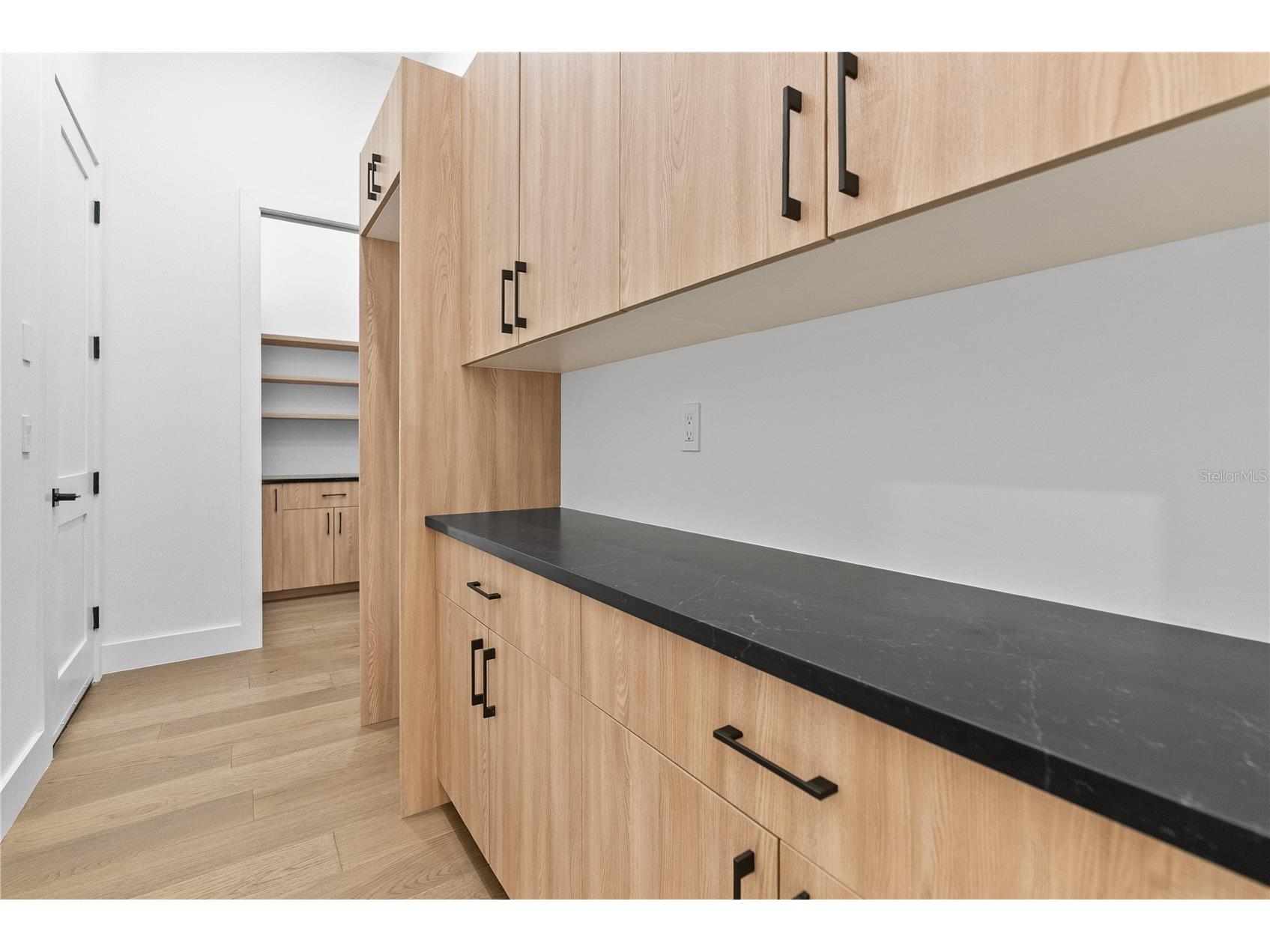 3406 W Arch Street Tampa FL 33607 TB8376328 image39