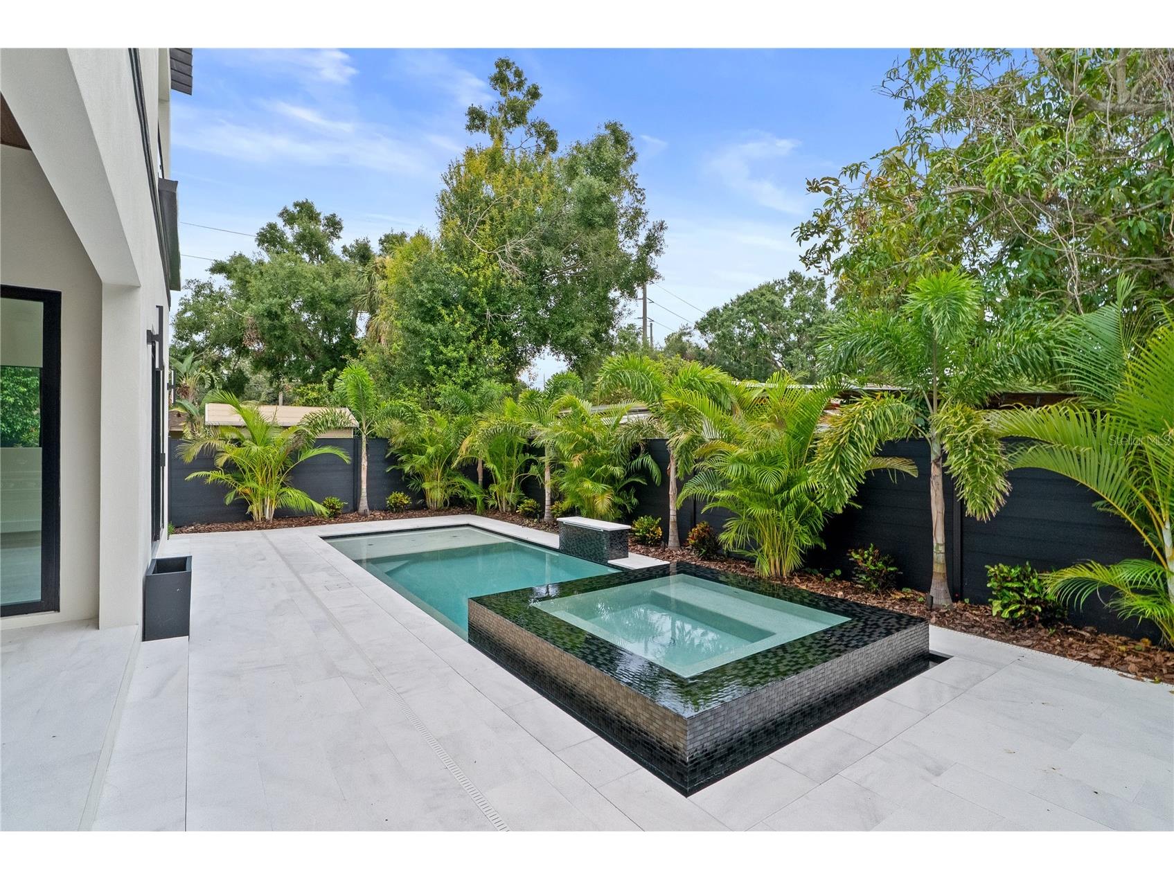 3406 W Arch Street Tampa FL 33607 TB8376328 image4