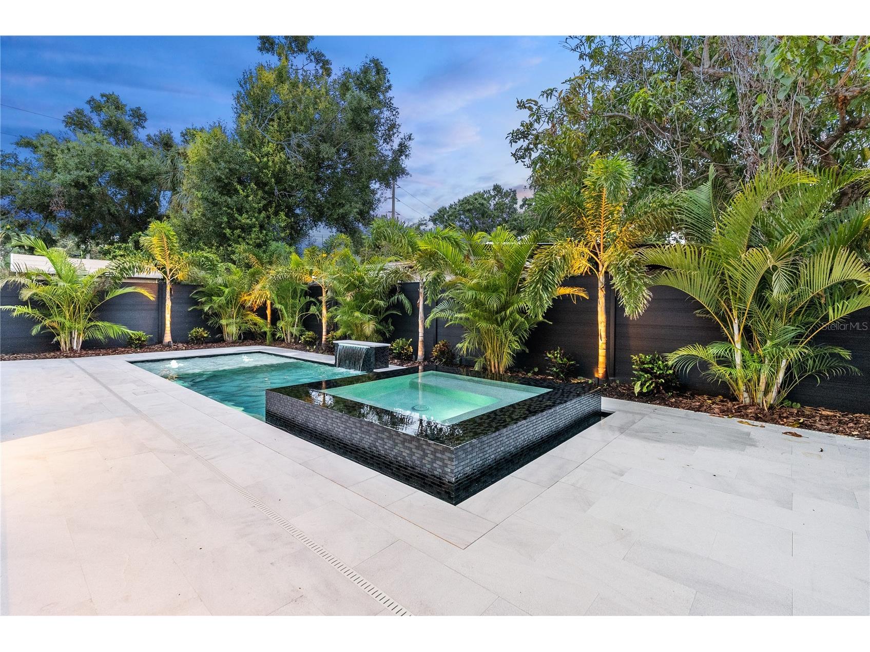 3406 W Arch Street Tampa FL 33607 TB8376328 image42