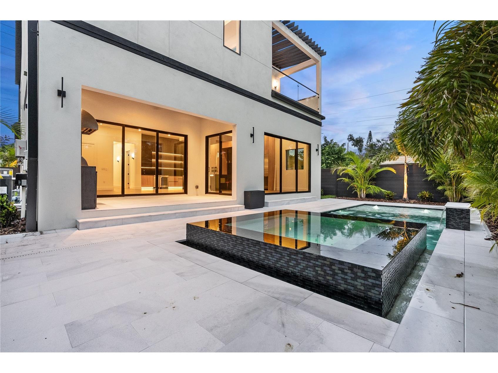 3406 W Arch Street Tampa FL 33607 TB8376328 image43