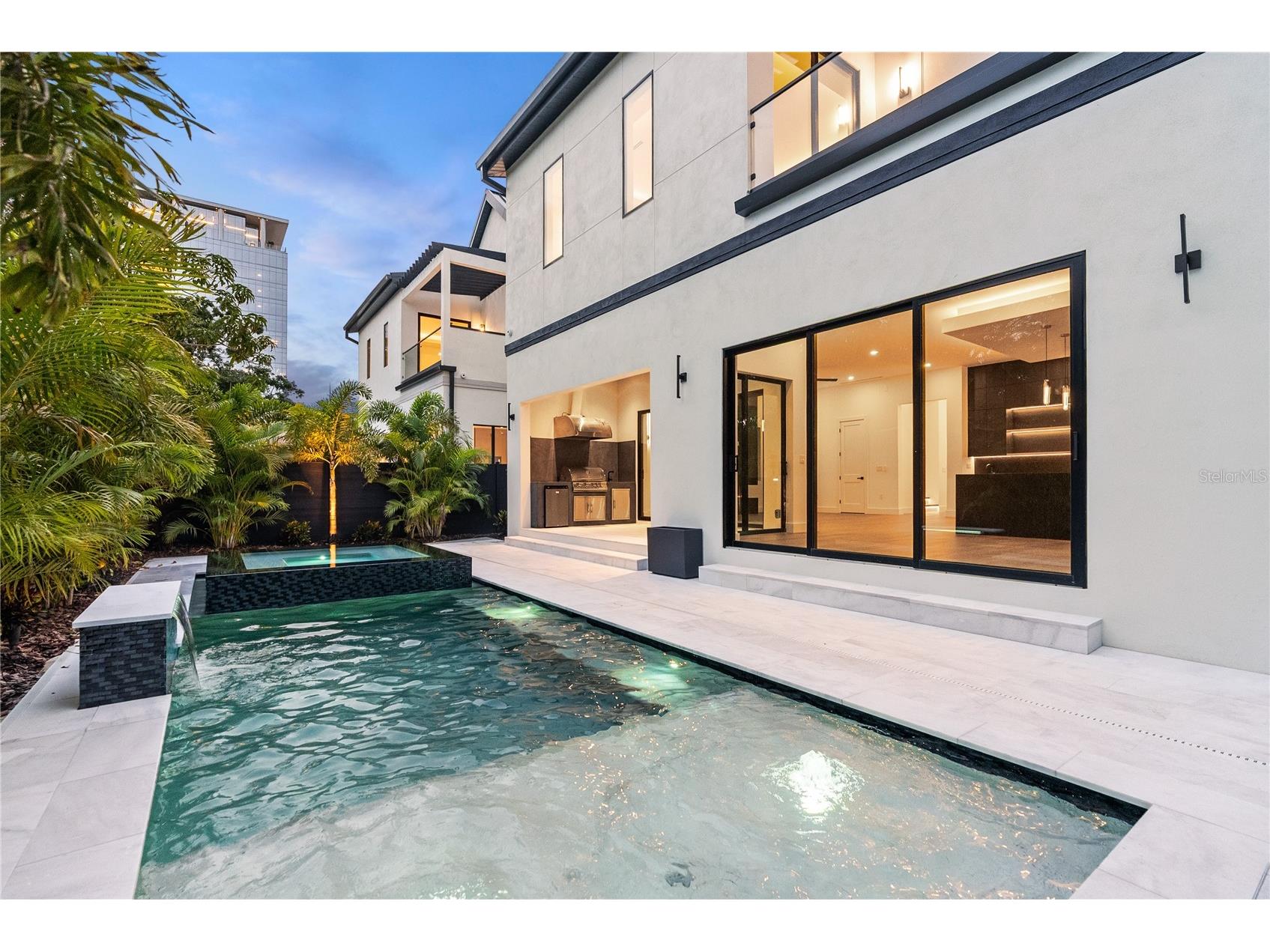 3406 W Arch Street Tampa FL 33607 TB8376328 image46