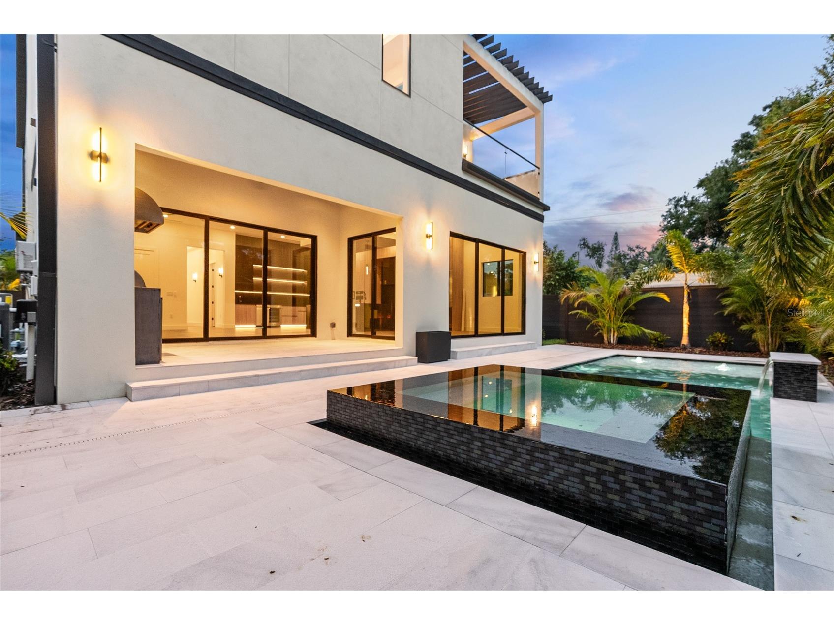 3406 W Arch Street Tampa FL 33607 TB8376328 image47