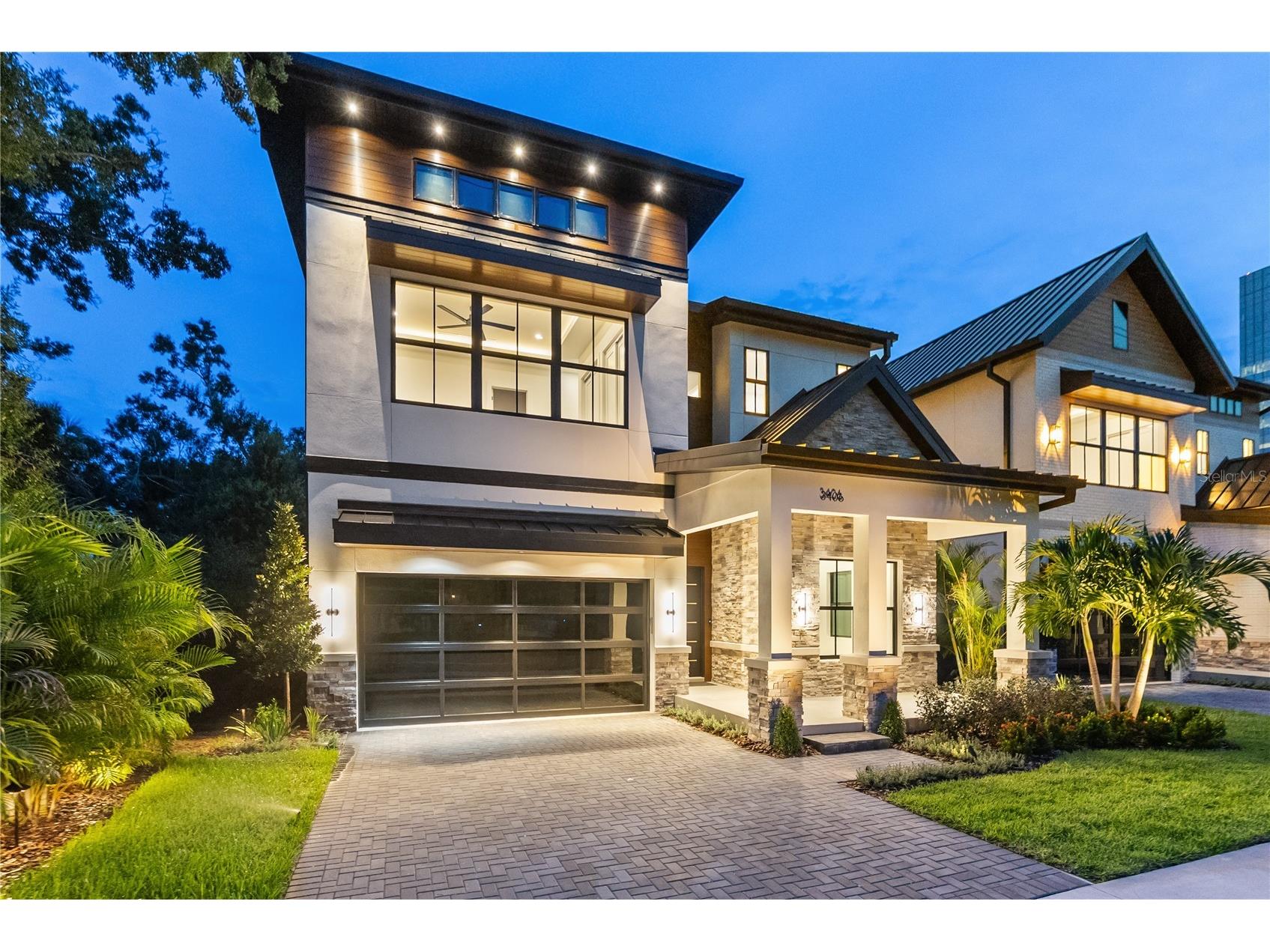 3406 W Arch Street Tampa FL 33607 TB8376328 image49