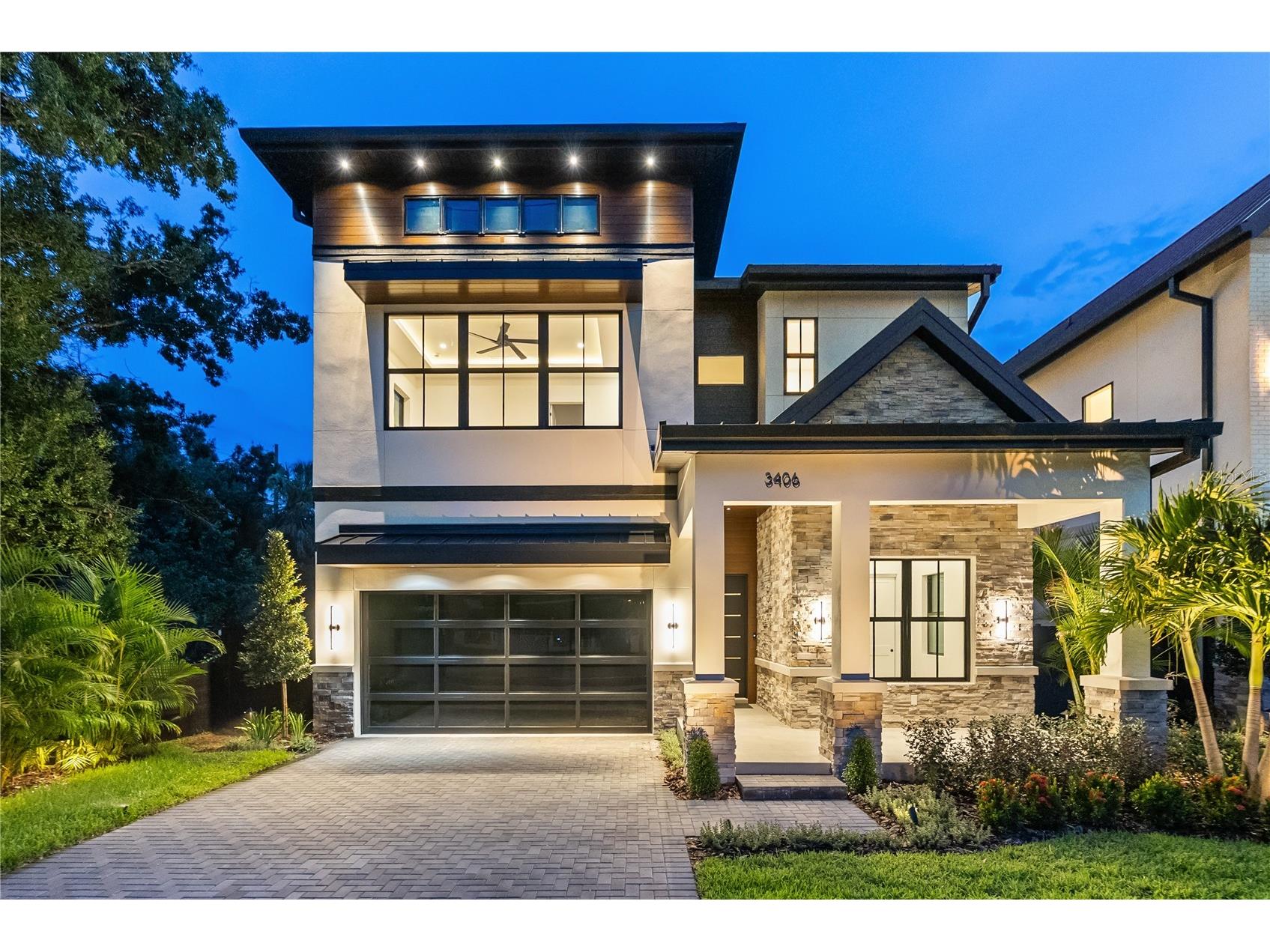 3406 W Arch Street Tampa FL 33607 TB8376328 image50