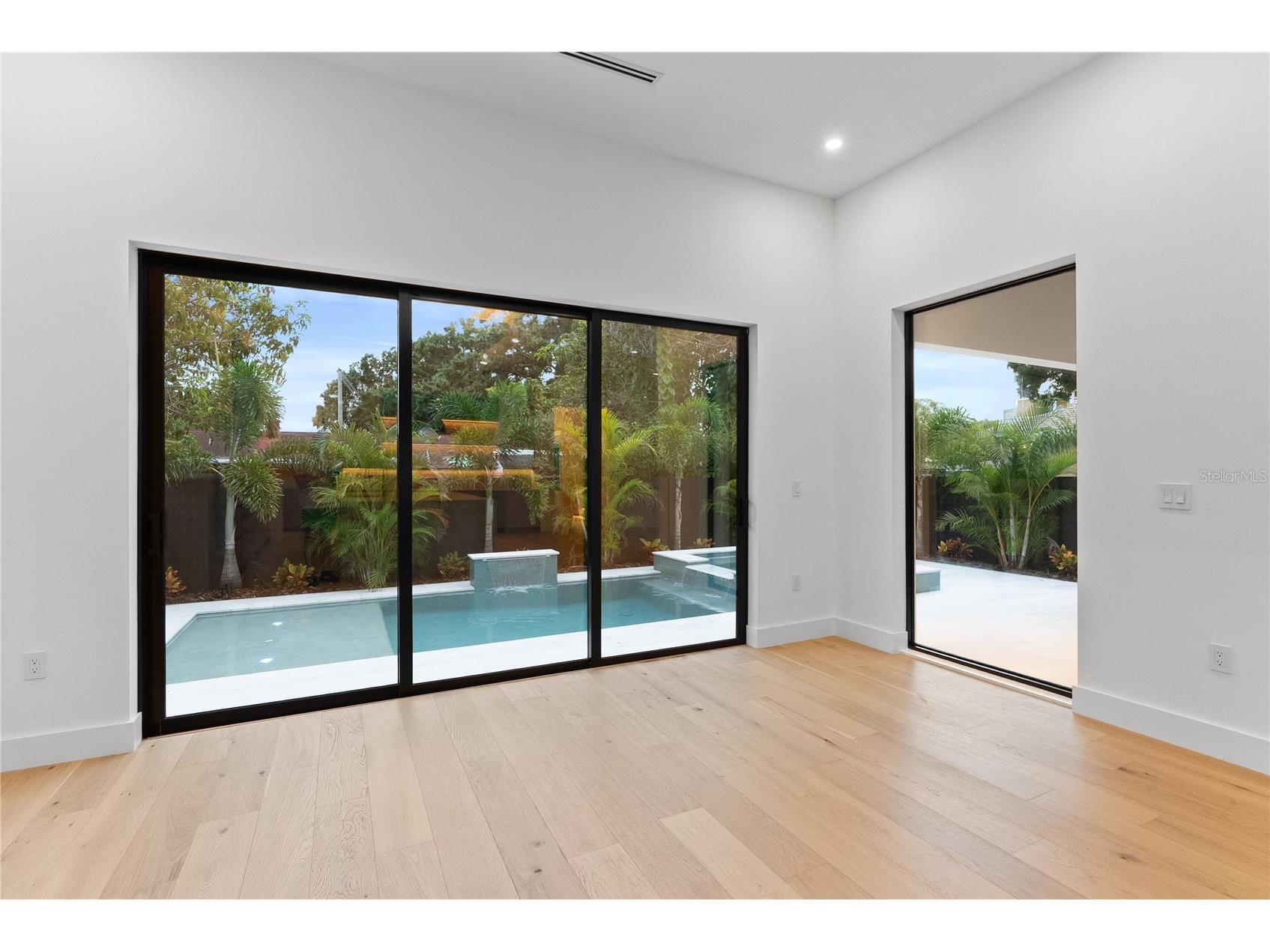 3406 W Arch Street Tampa FL 33607 TB8376328 image7