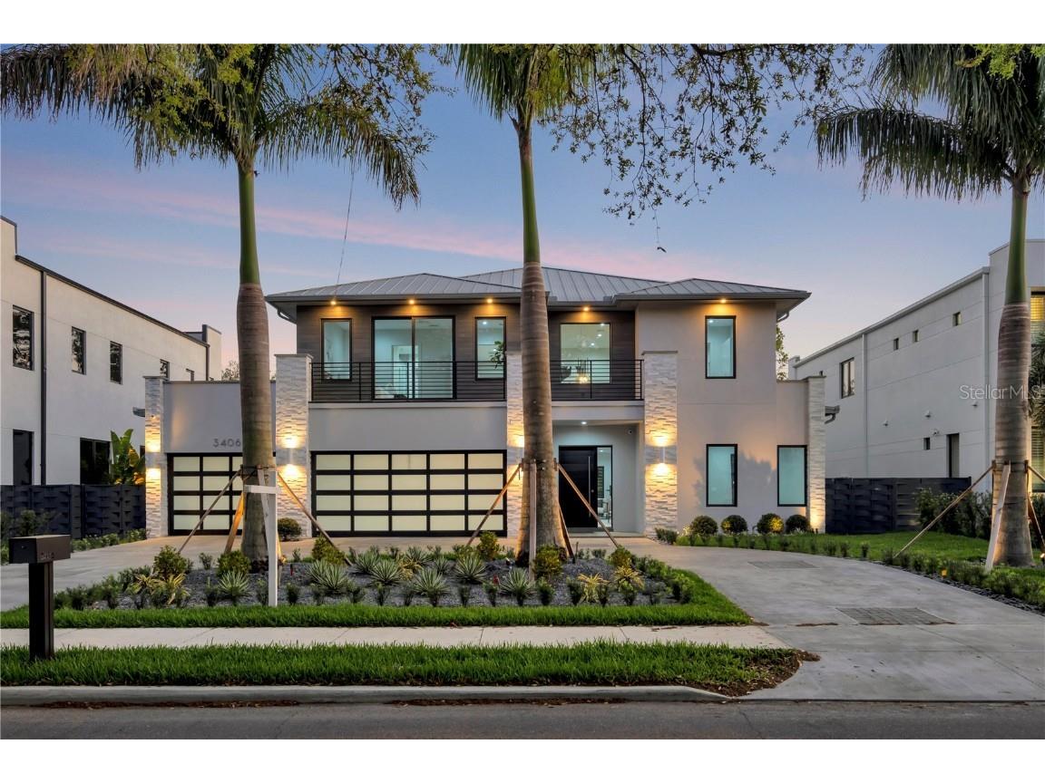 3406 W El Prado Boulevard Tampa FL 33629 T3431385 image1