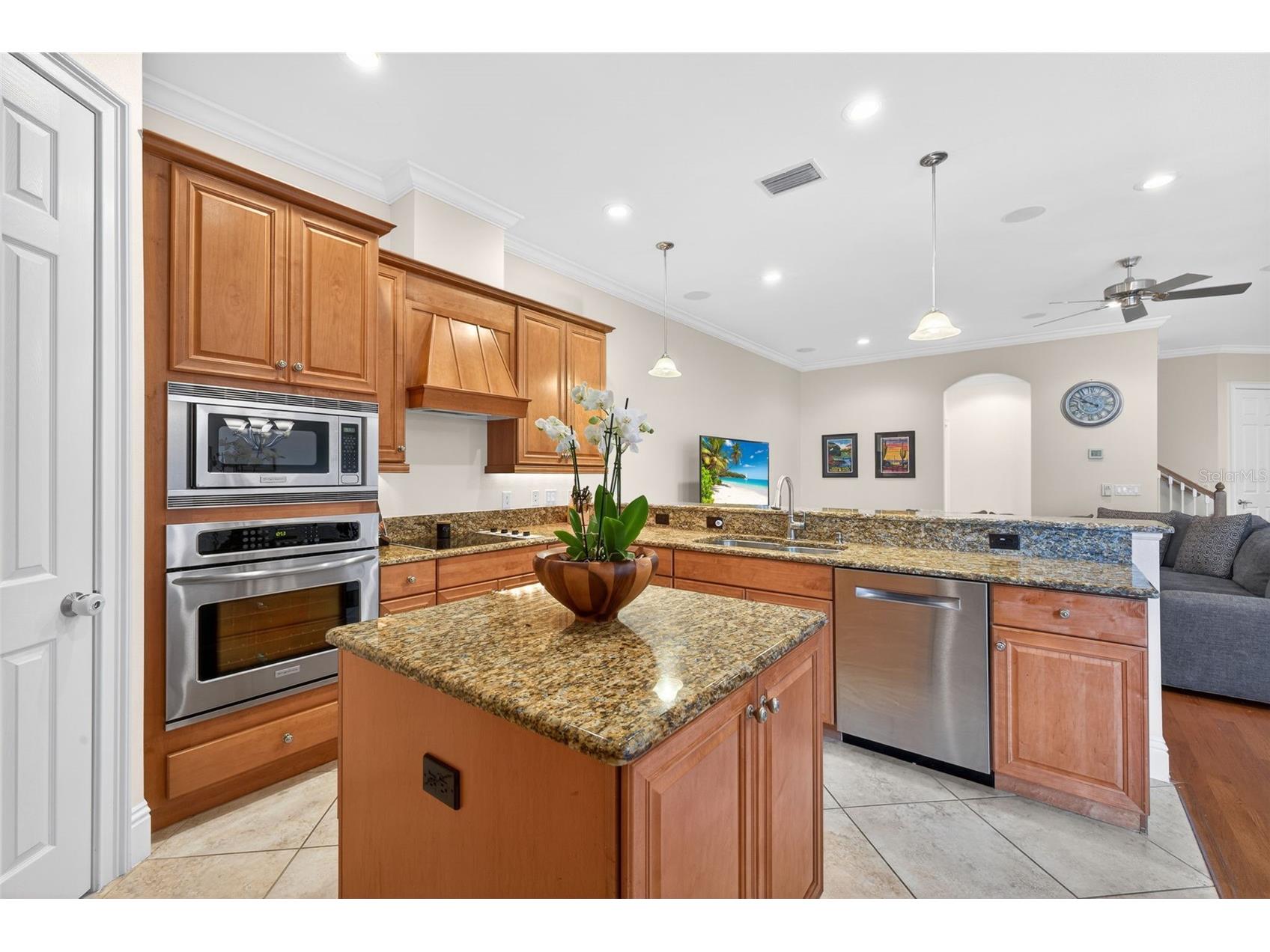 3406 W Granada Street #2 Tampa FL 33629 TB8486273 image11