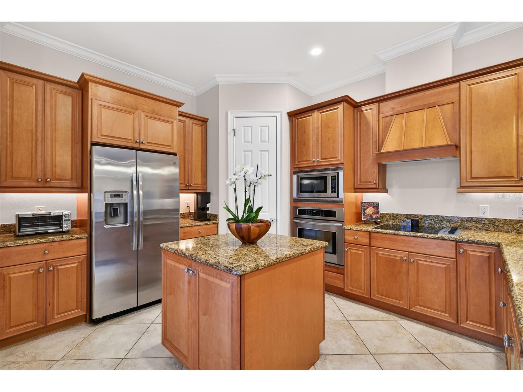 3406 W Granada Street #2 Tampa FL 33629 TB8486273 image12