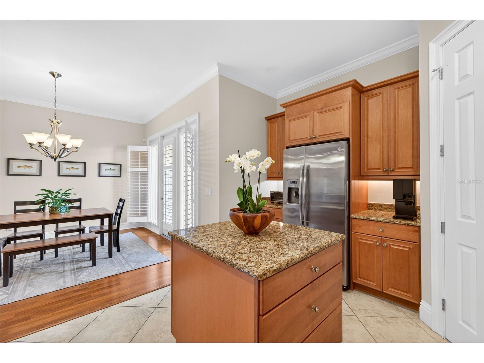 3406 W Granada Street #2 Tampa FL 33629 TB8486273 image13