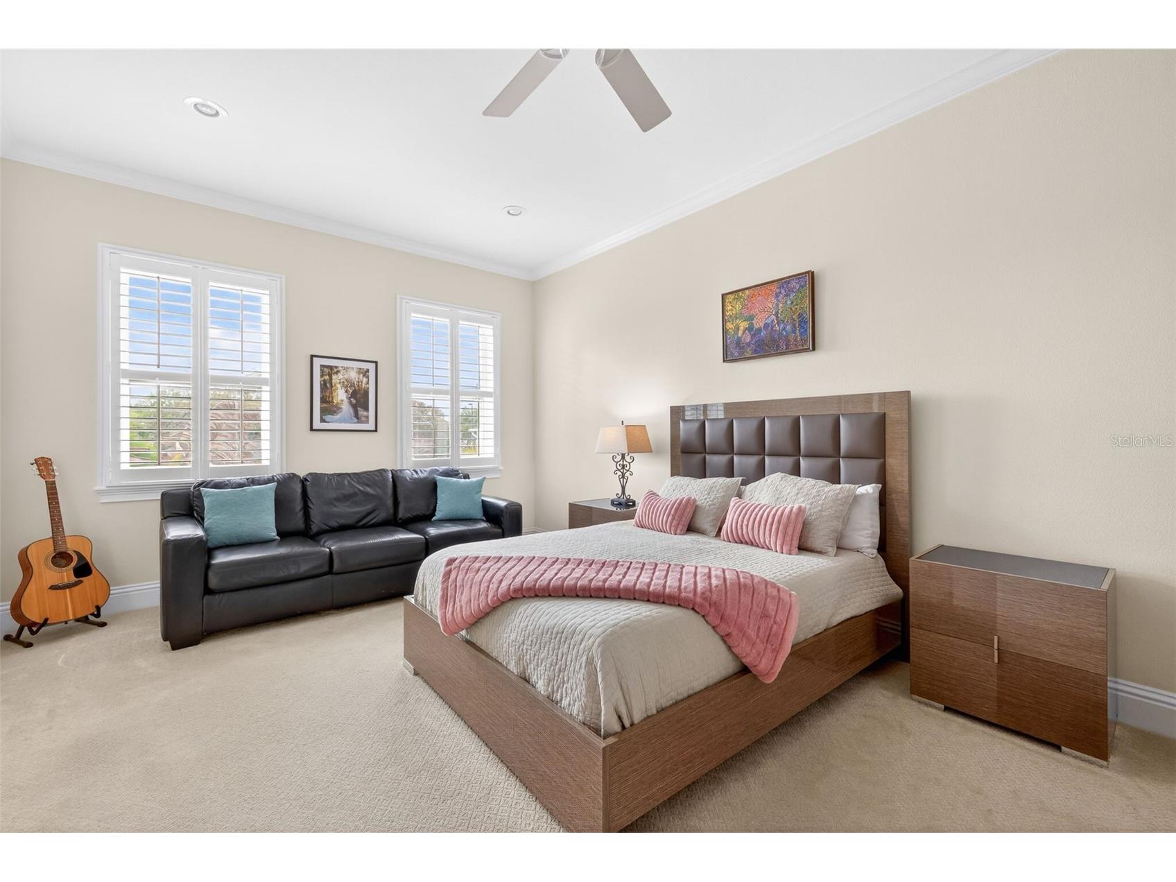 3406 W Granada Street #2 Tampa FL 33629 TB8486273 image14