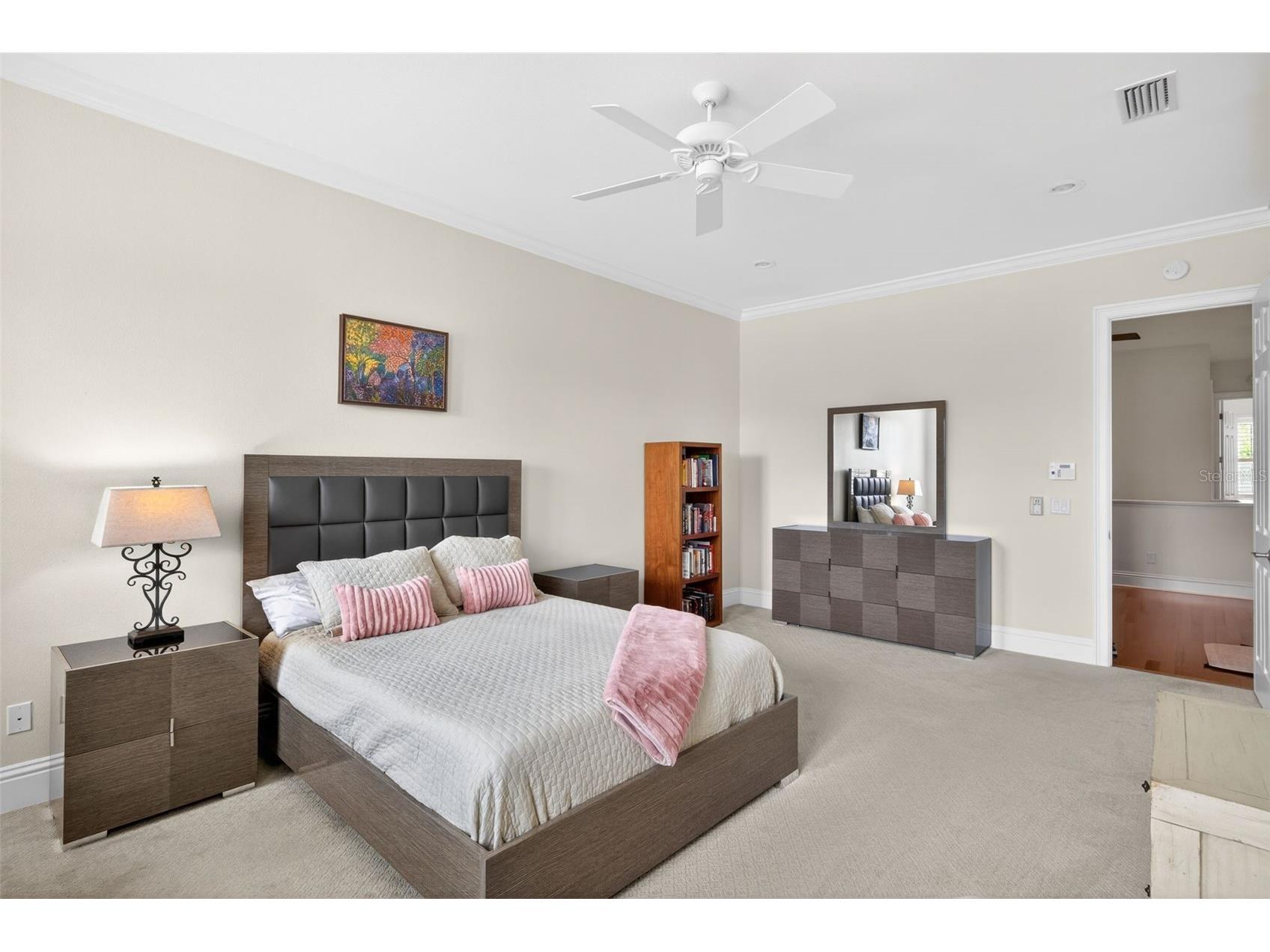 3406 W Granada Street #2 Tampa FL 33629 TB8486273 image15