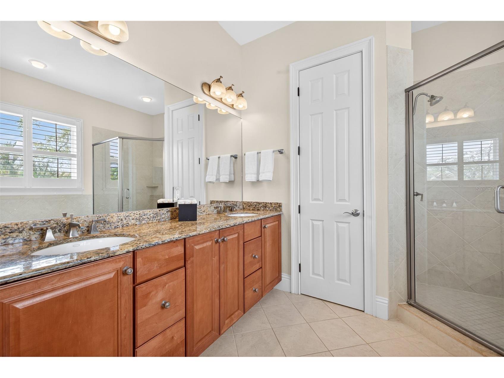 3406 W Granada Street #2 Tampa FL 33629 TB8486273 image16