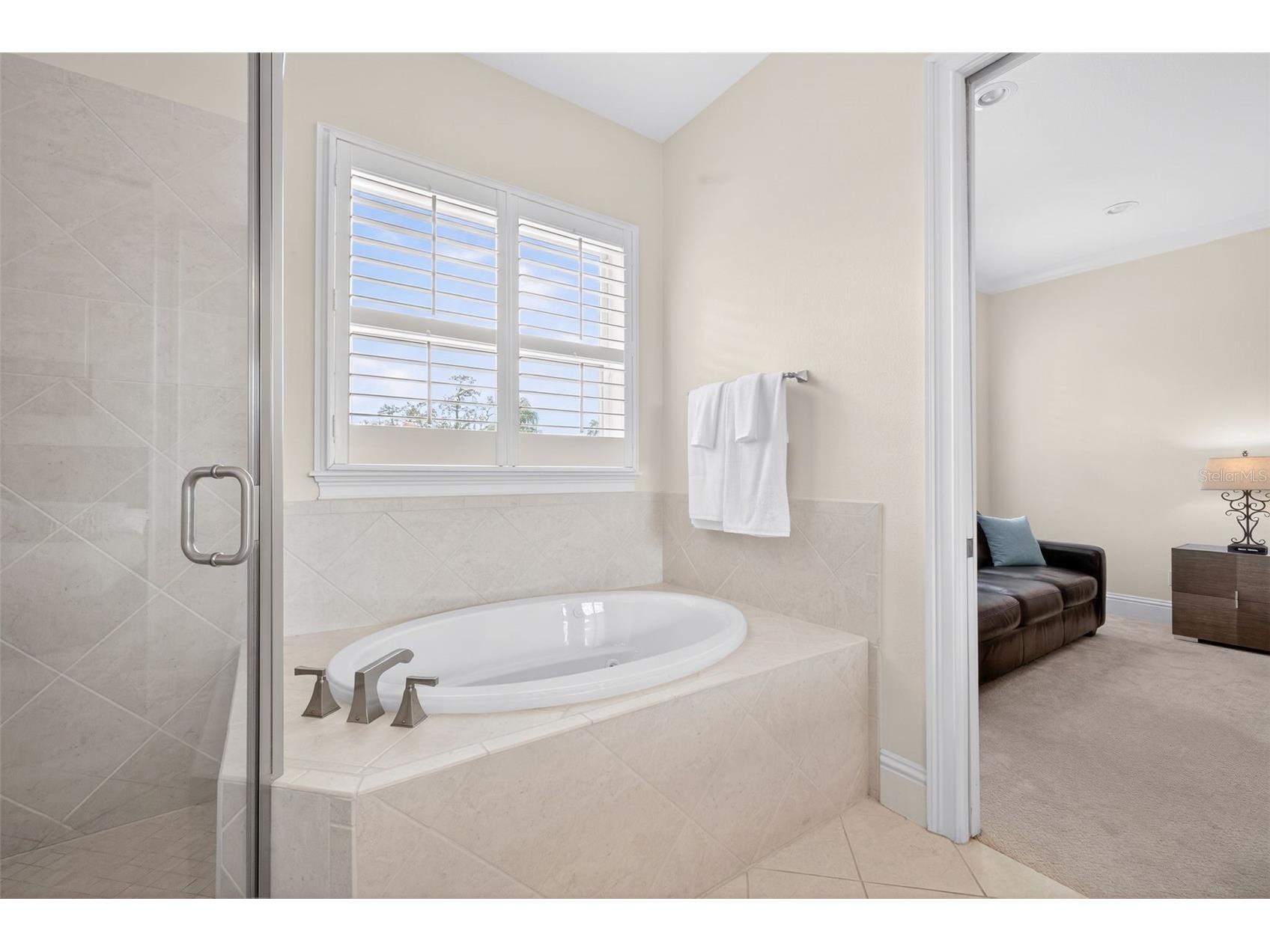 3406 W Granada Street #2 Tampa FL 33629 TB8486273 image17
