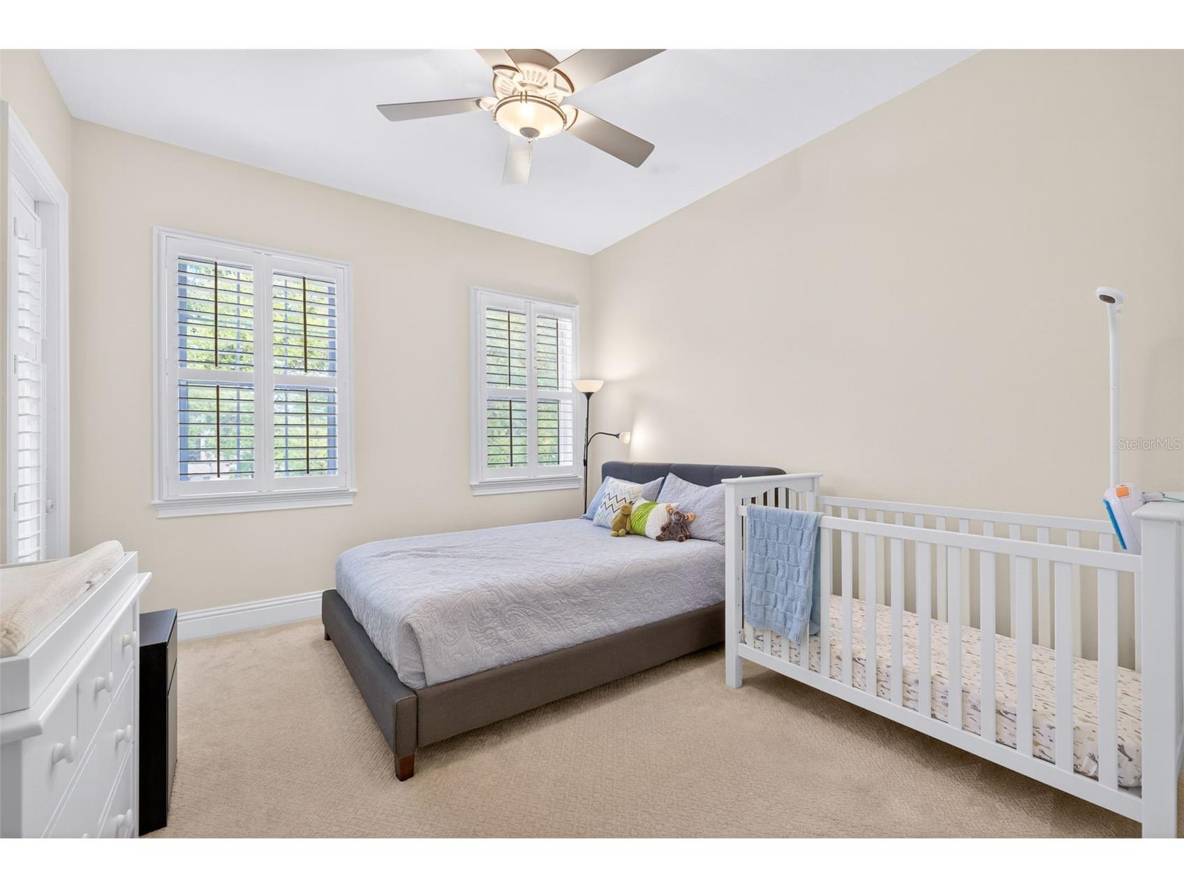 3406 W Granada Street #2 Tampa FL 33629 TB8486273 image18