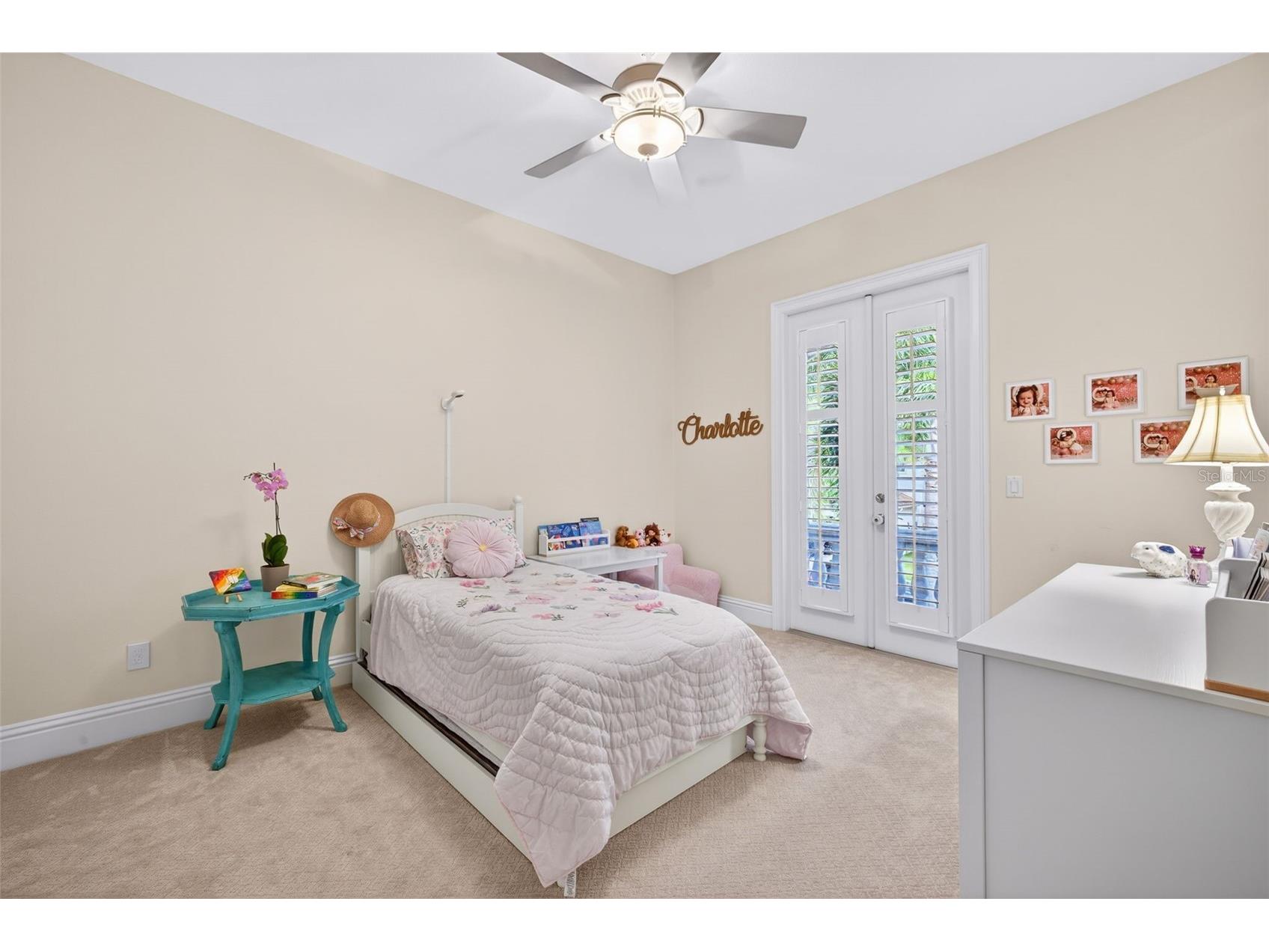 3406 W Granada Street #2 Tampa FL 33629 TB8486273 image19