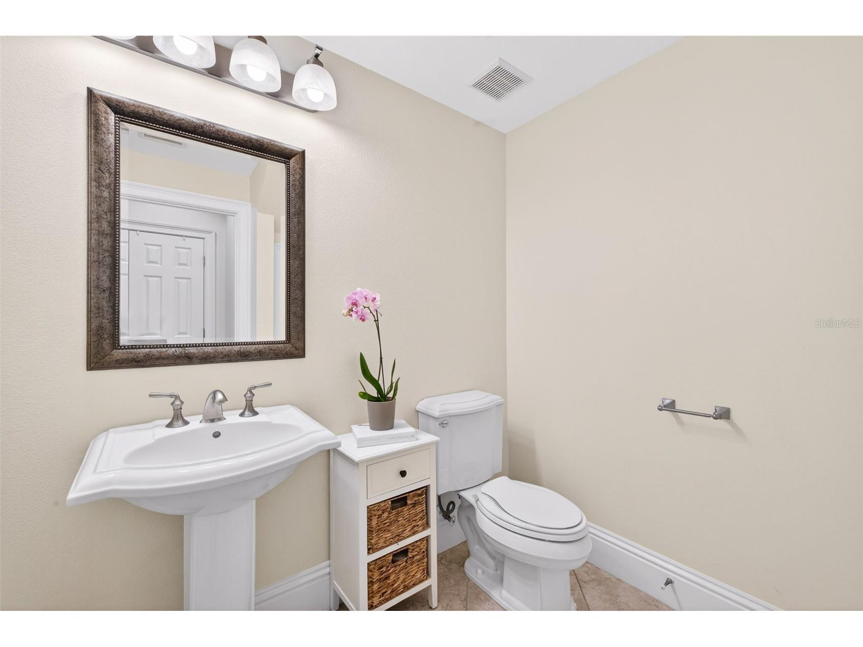 3406 W Granada Street #2 Tampa FL 33629 TB8486273 image20