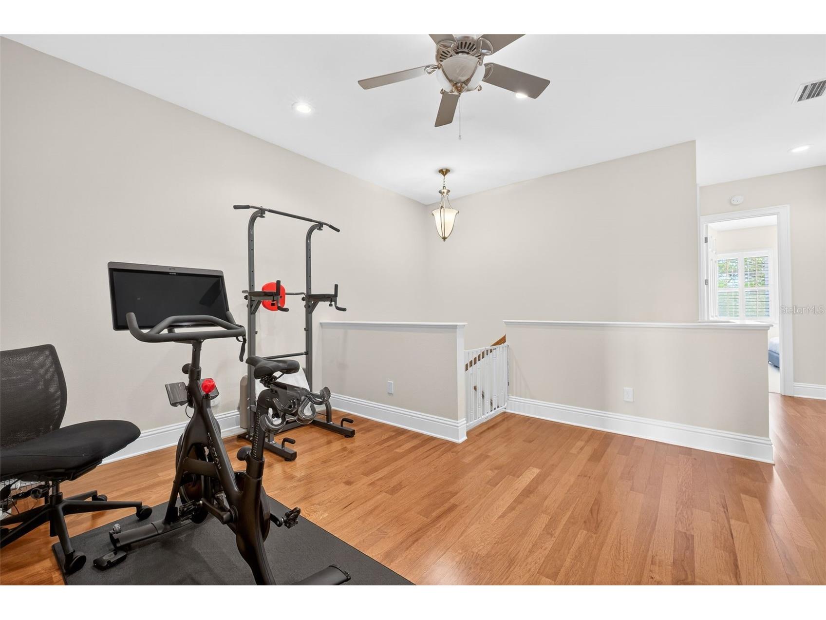 3406 W Granada Street #2 Tampa FL 33629 TB8486273 image22