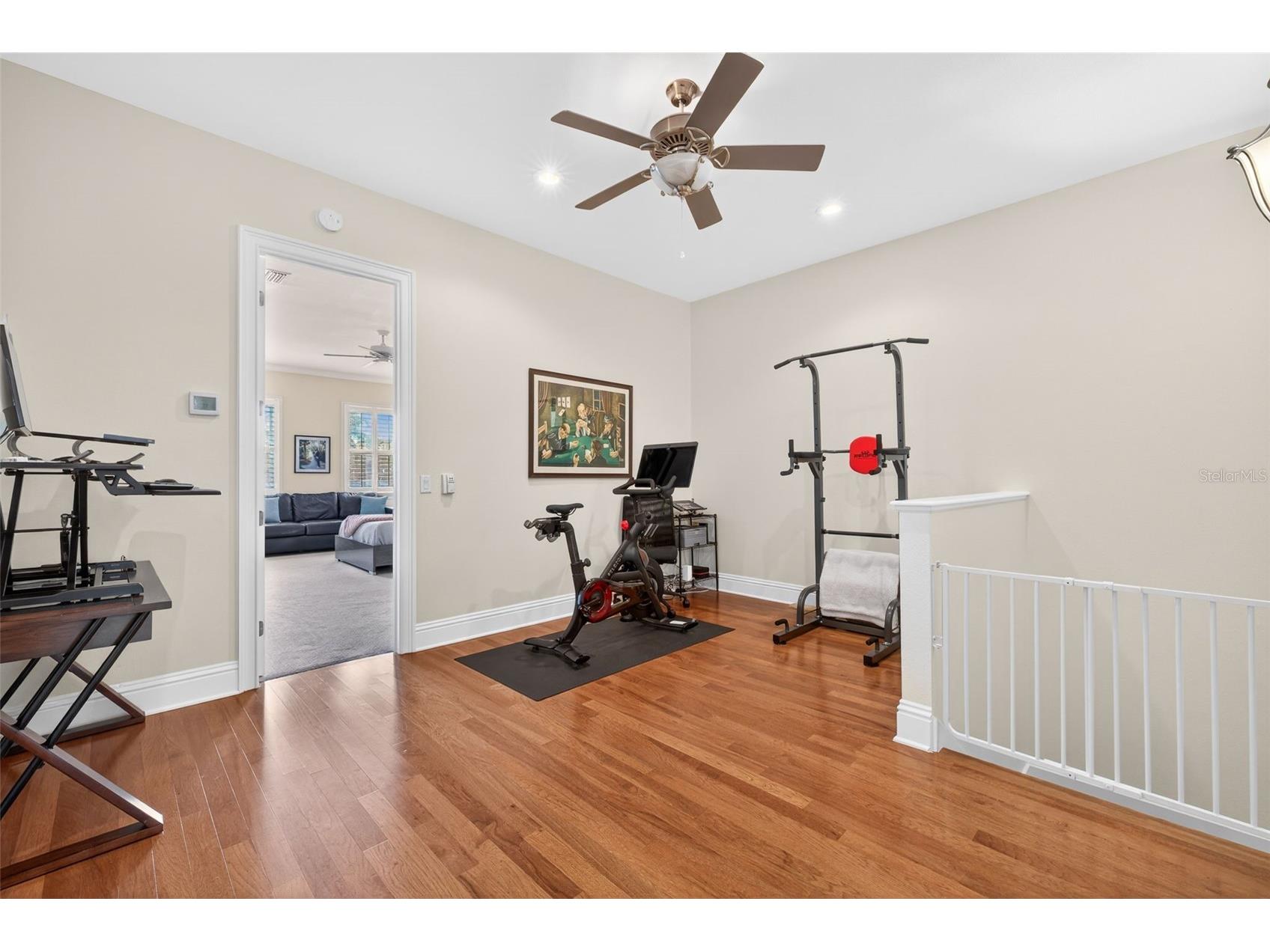 3406 W Granada Street #2 Tampa FL 33629 TB8486273 image23