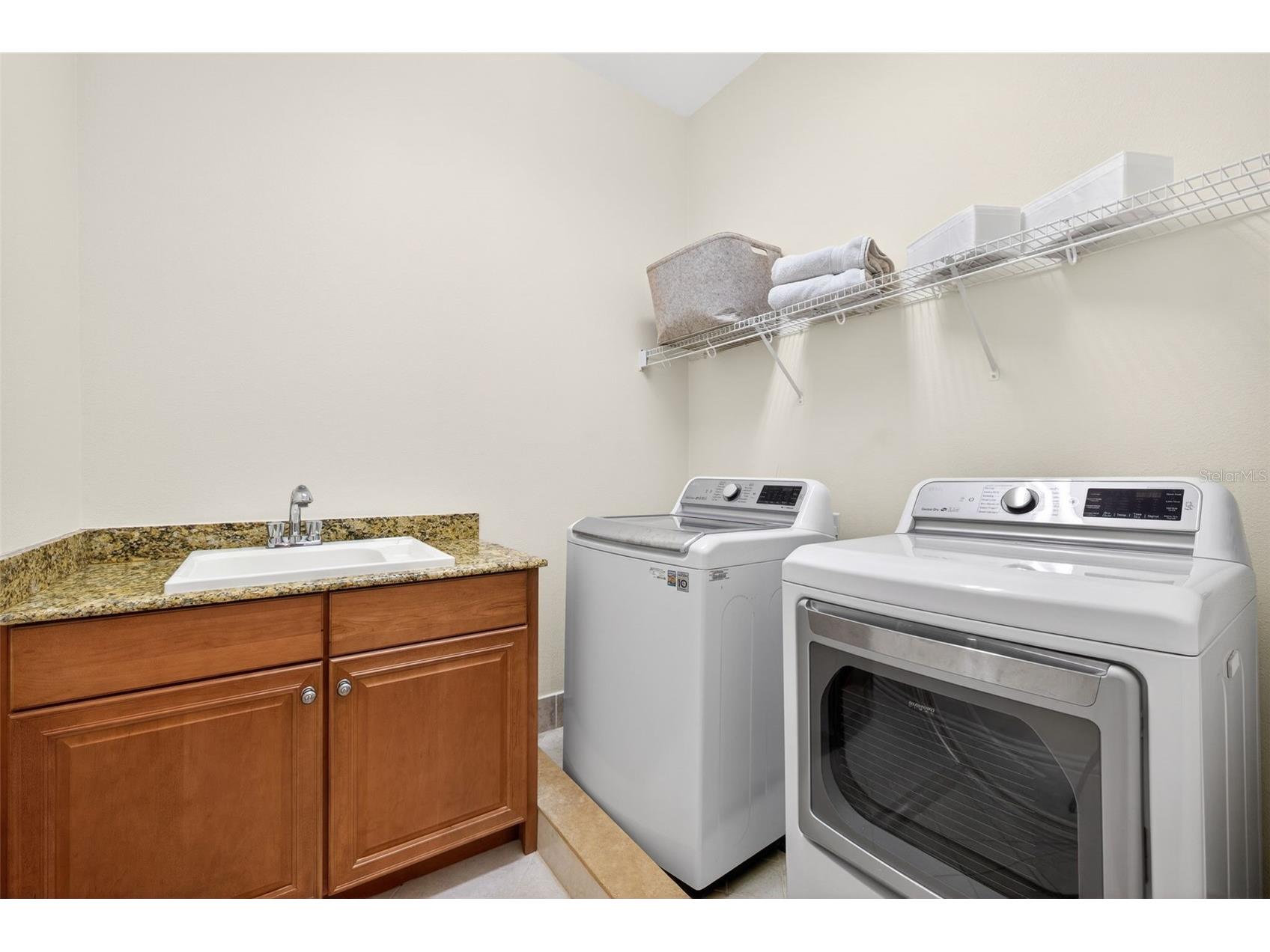3406 W Granada Street #2 Tampa FL 33629 TB8486273 image24