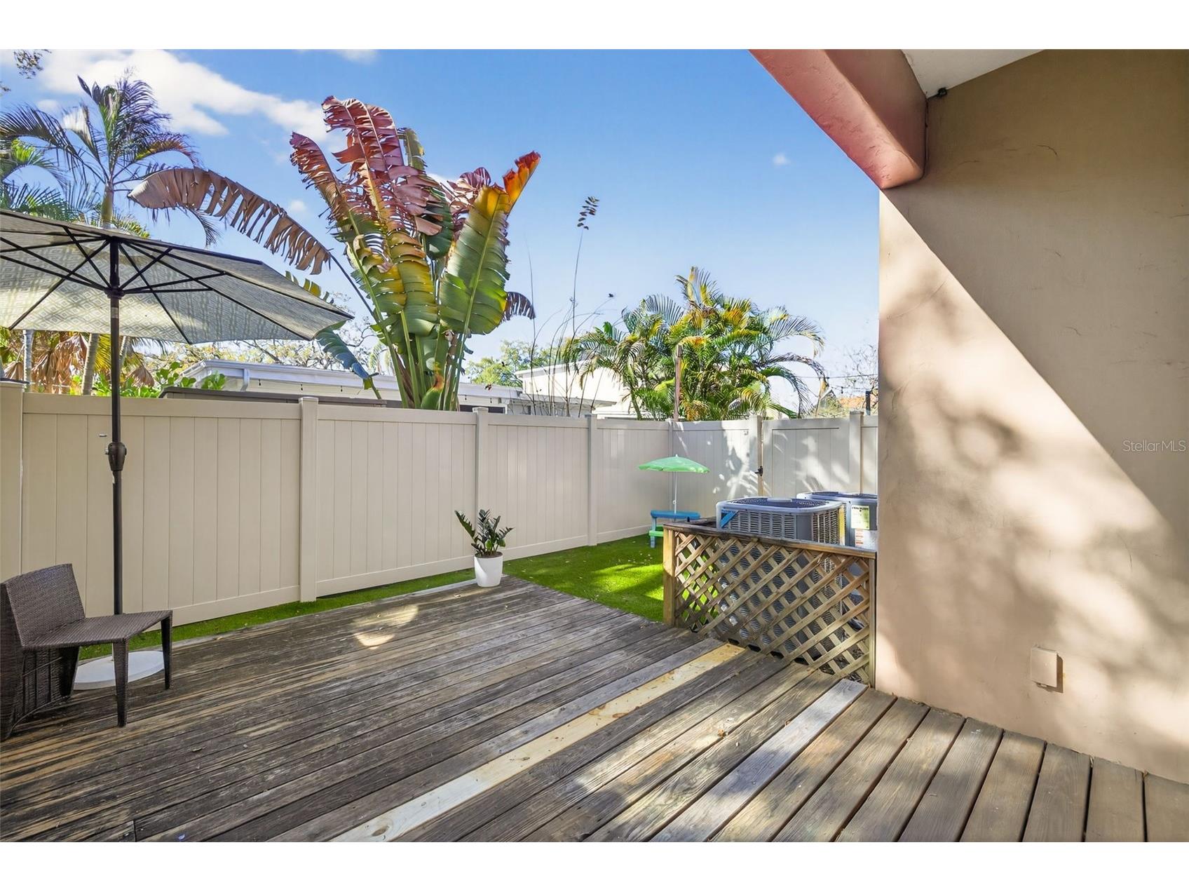 3406 W Granada Street #2 Tampa FL 33629 TB8486273 image25