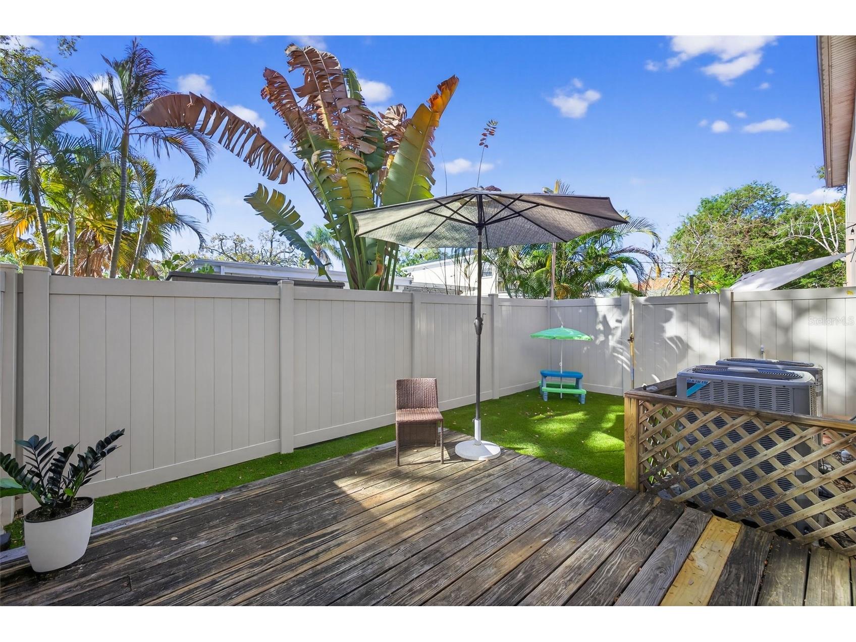 3406 W Granada Street #2 Tampa FL 33629 TB8486273 image26