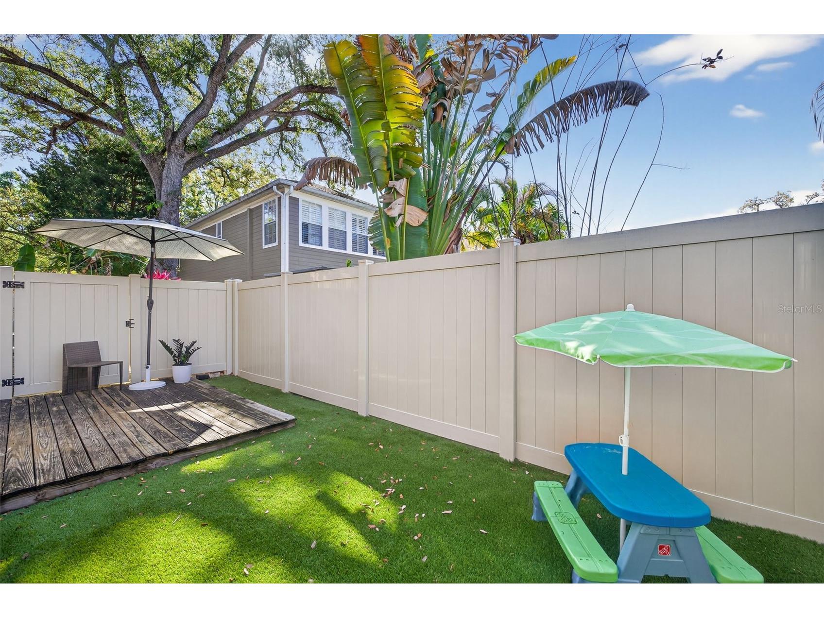 3406 W Granada Street #2 Tampa FL 33629 TB8486273 image27