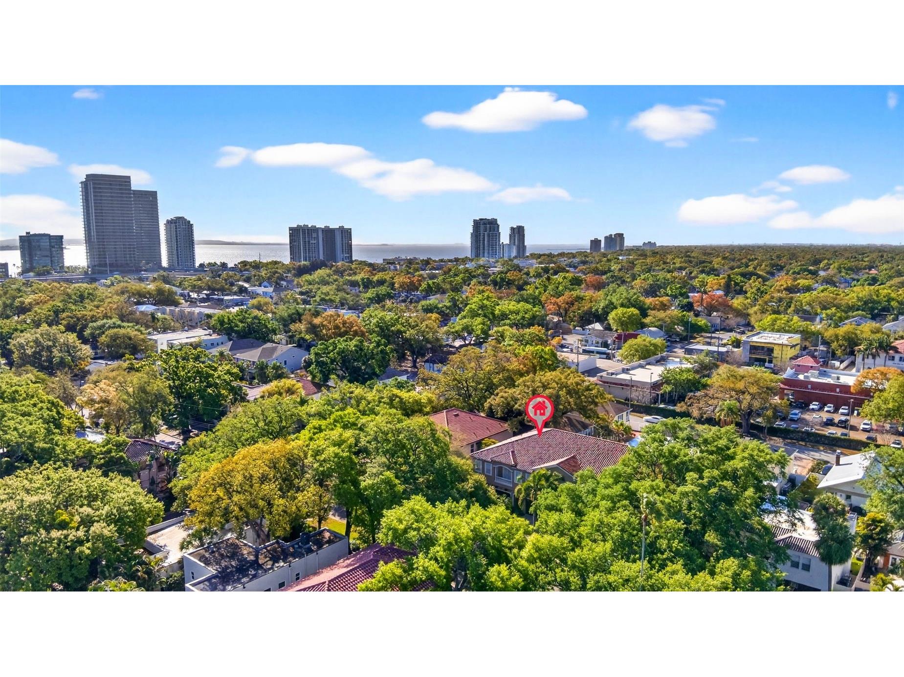 3406 W Granada Street #2 Tampa FL 33629 TB8486273 image29