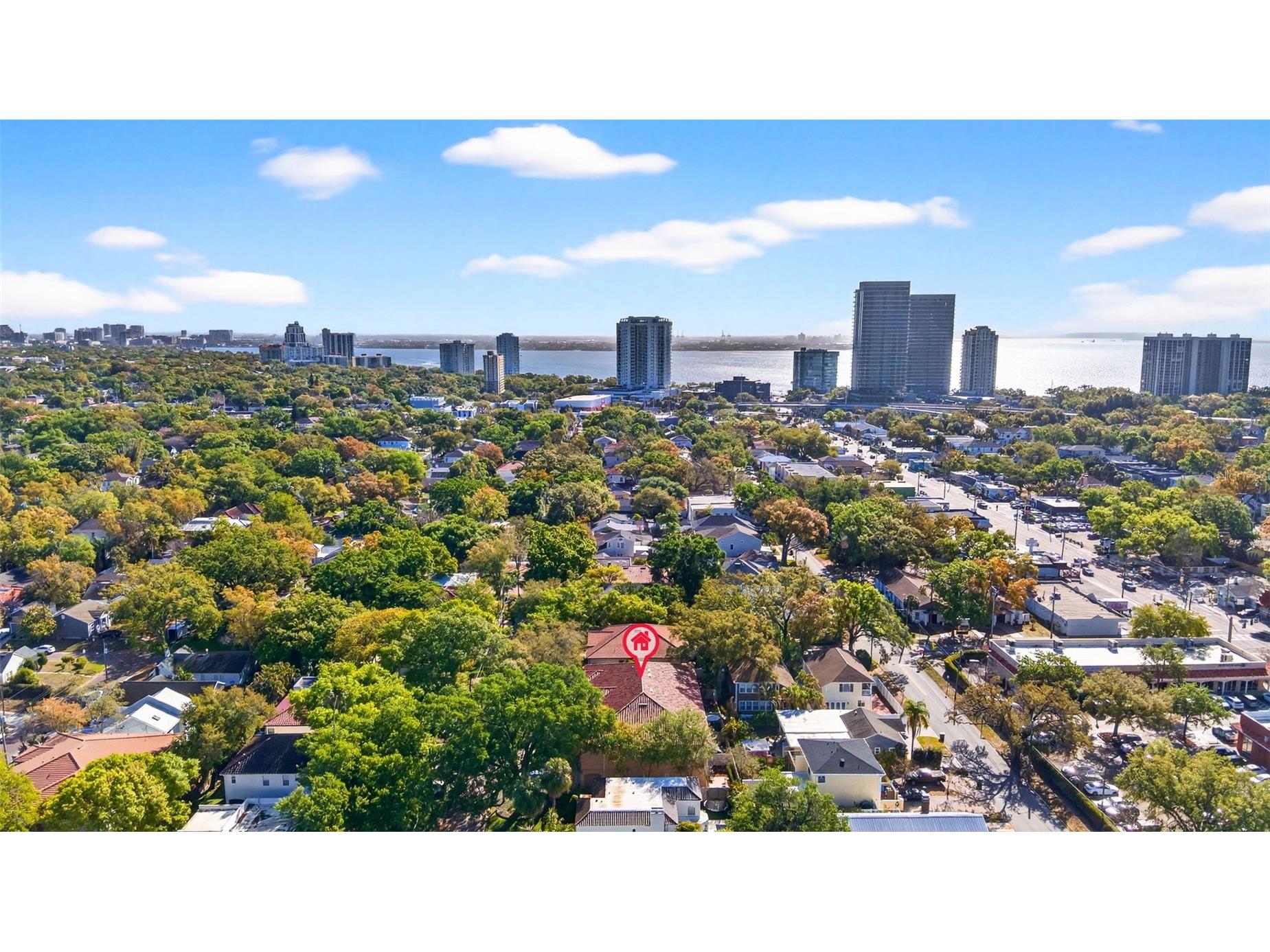 3406 W Granada Street #2 Tampa FL 33629 TB8486273 image30