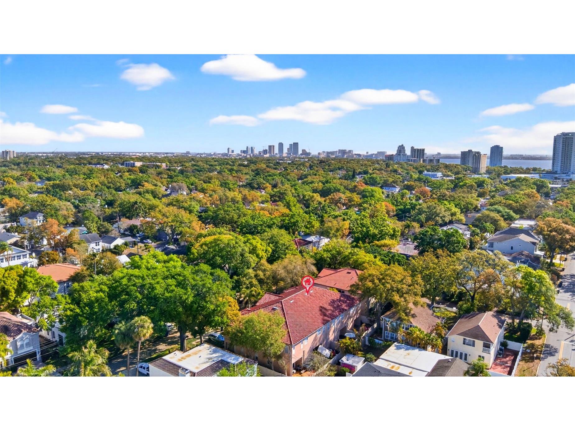 3406 W Granada Street #2 Tampa FL 33629 TB8486273 image31