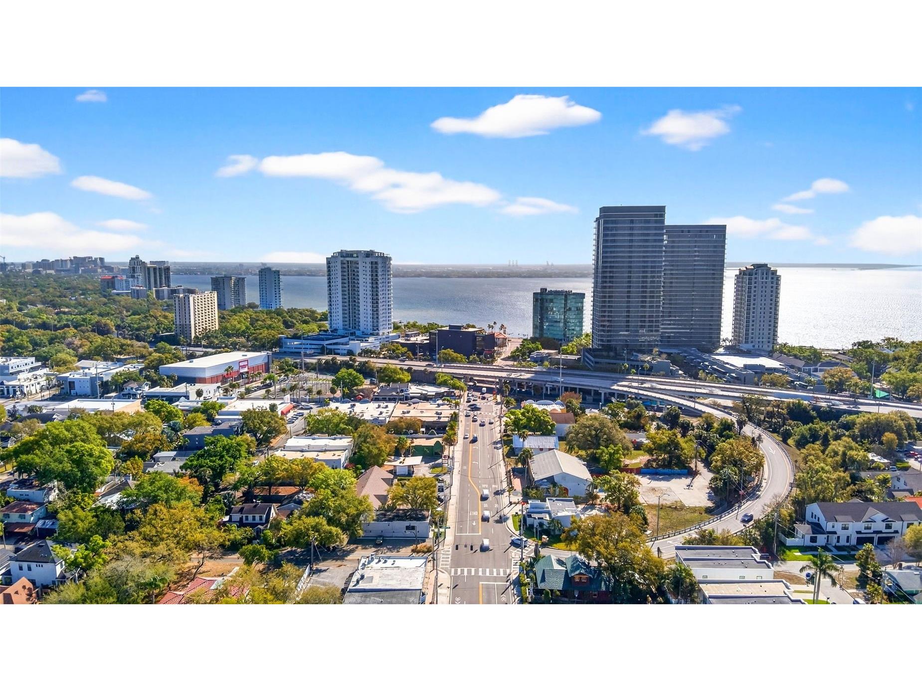 3406 W Granada Street #2 Tampa FL 33629 TB8486273 image32