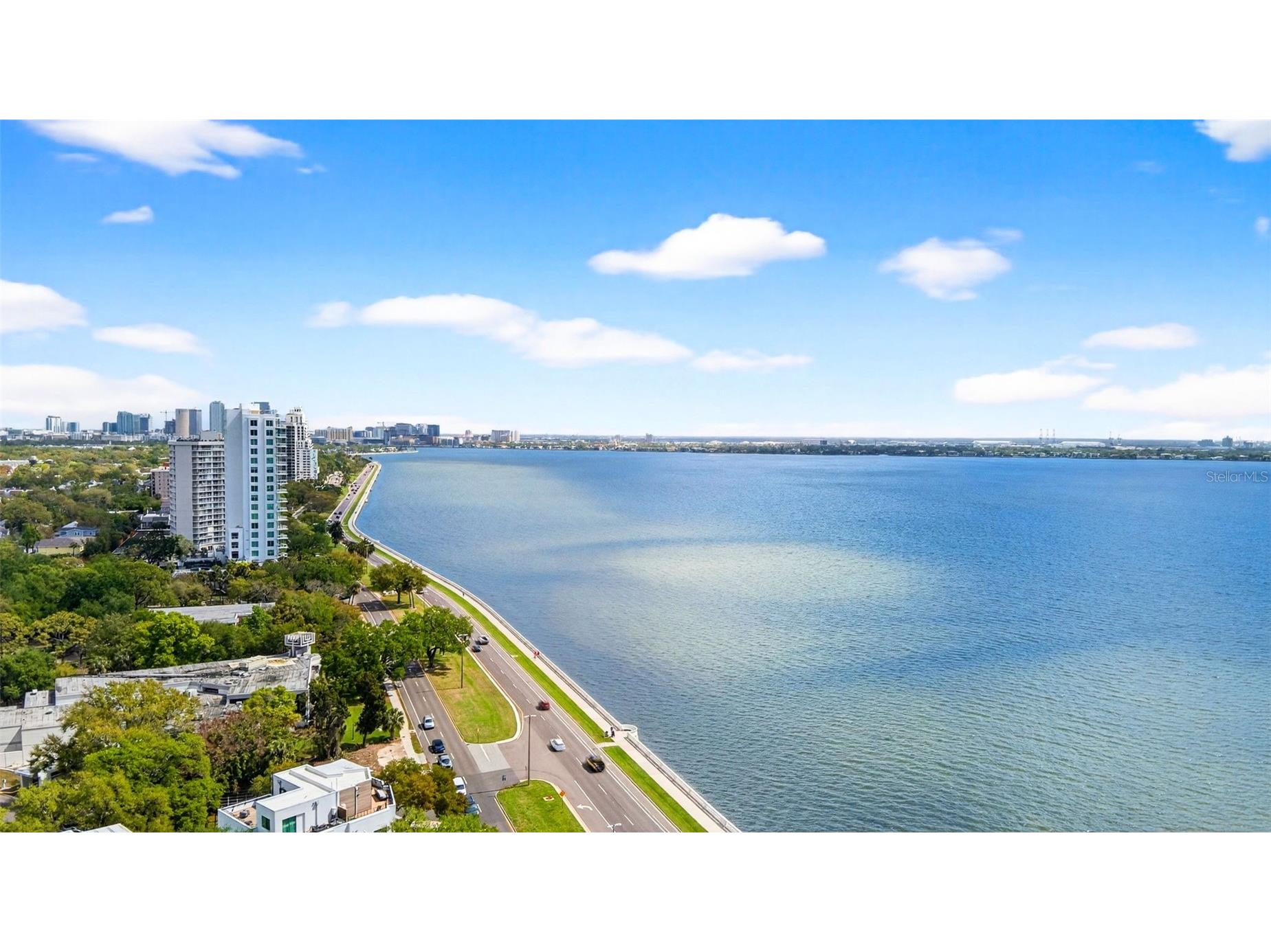 3406 W Granada Street #2 Tampa FL 33629 TB8486273 image33