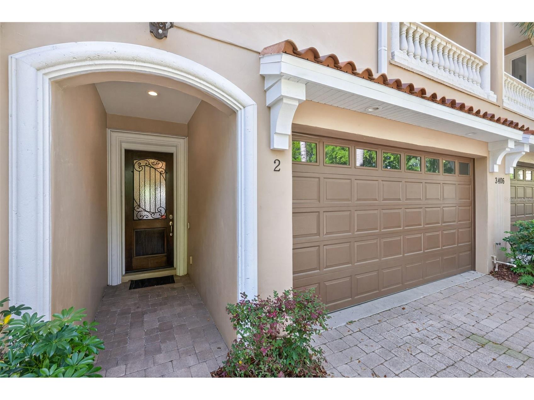 3406 W Granada Street #2 Tampa FL 33629 TB8486273 image4