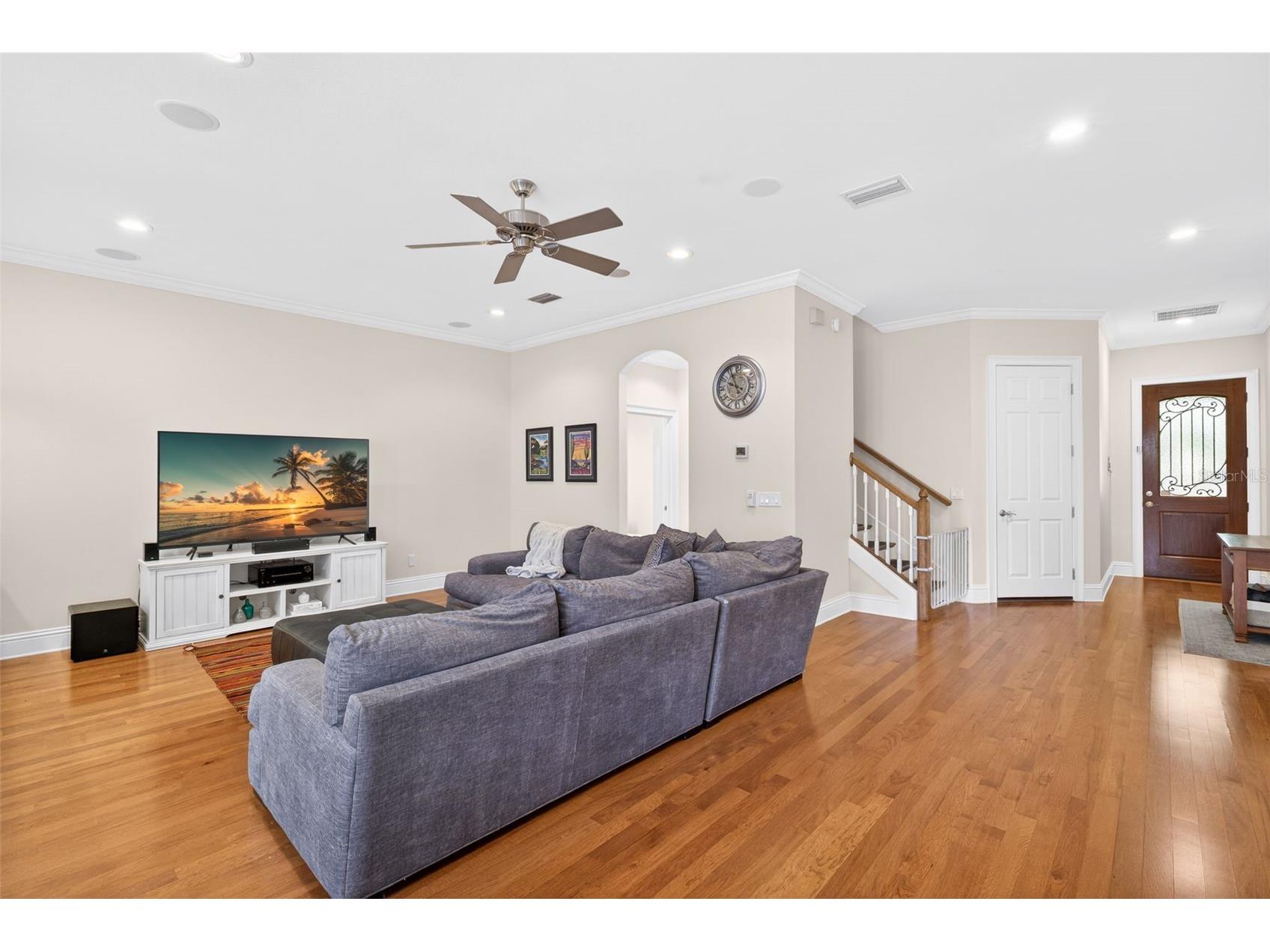 3406 W Granada Street #2 Tampa FL 33629 TB8486273 image5