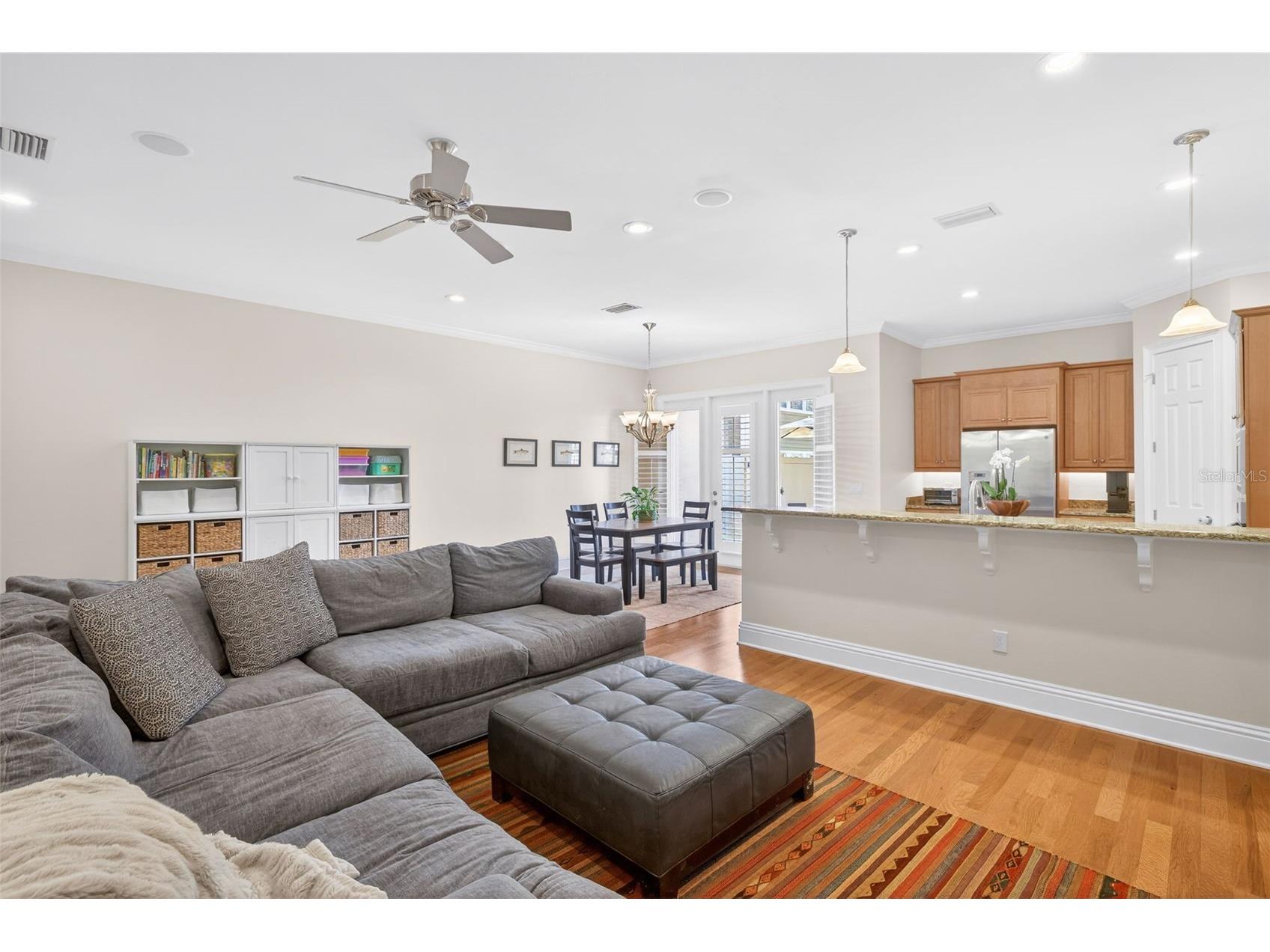 3406 W Granada Street #2 Tampa FL 33629 TB8486273 image6